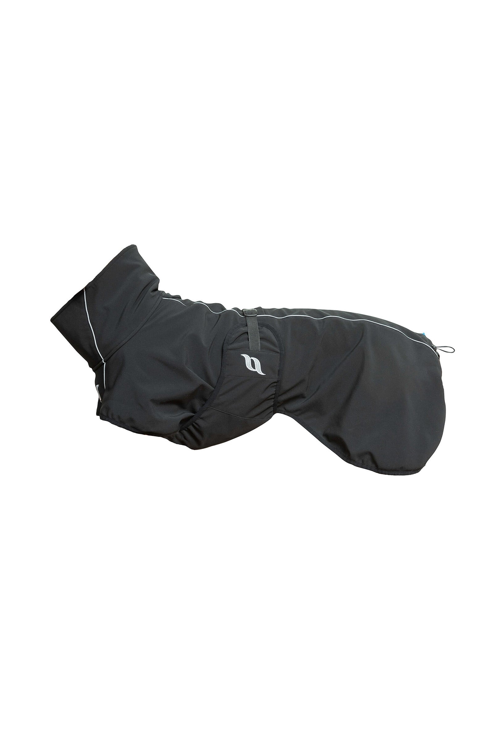 Back on Track Bark Allround Hondendeken, 25-35 cm Hond