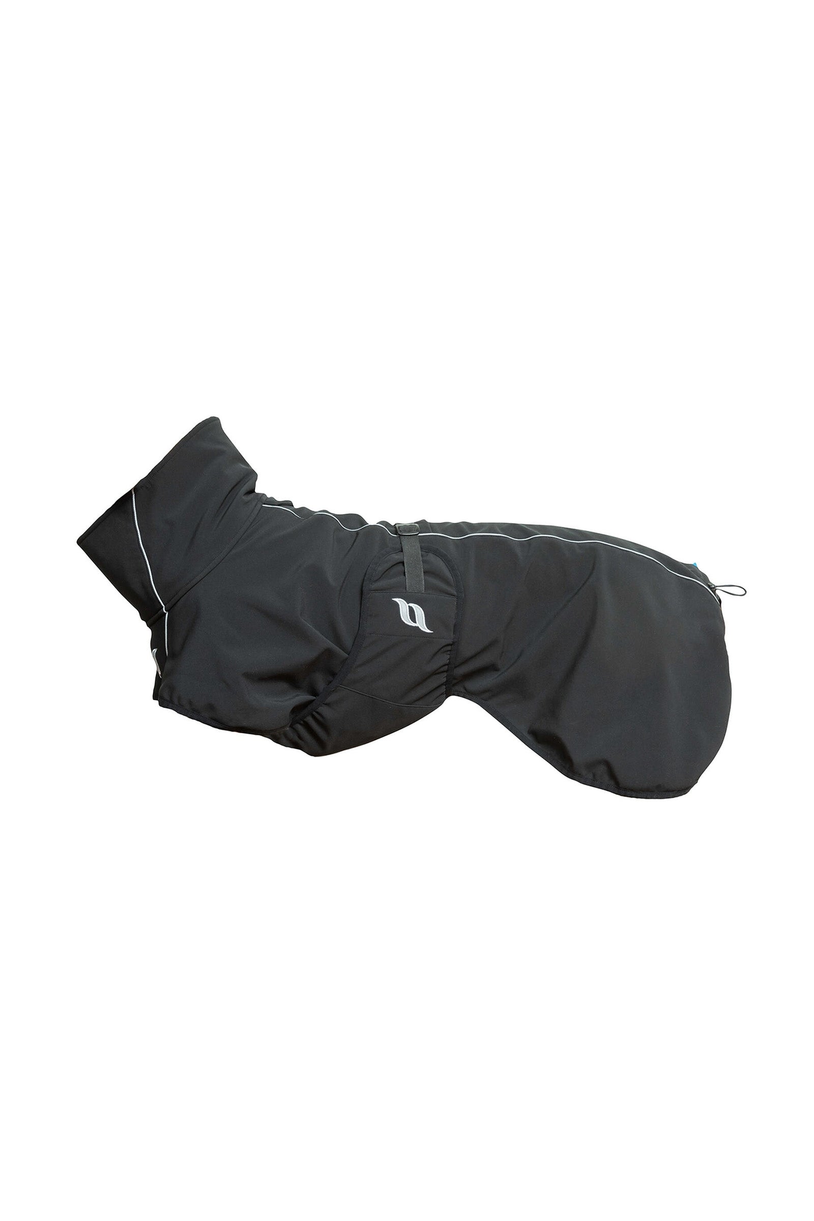 Back on Track Bark Allround Hondendeken, 85-90 cm Hond