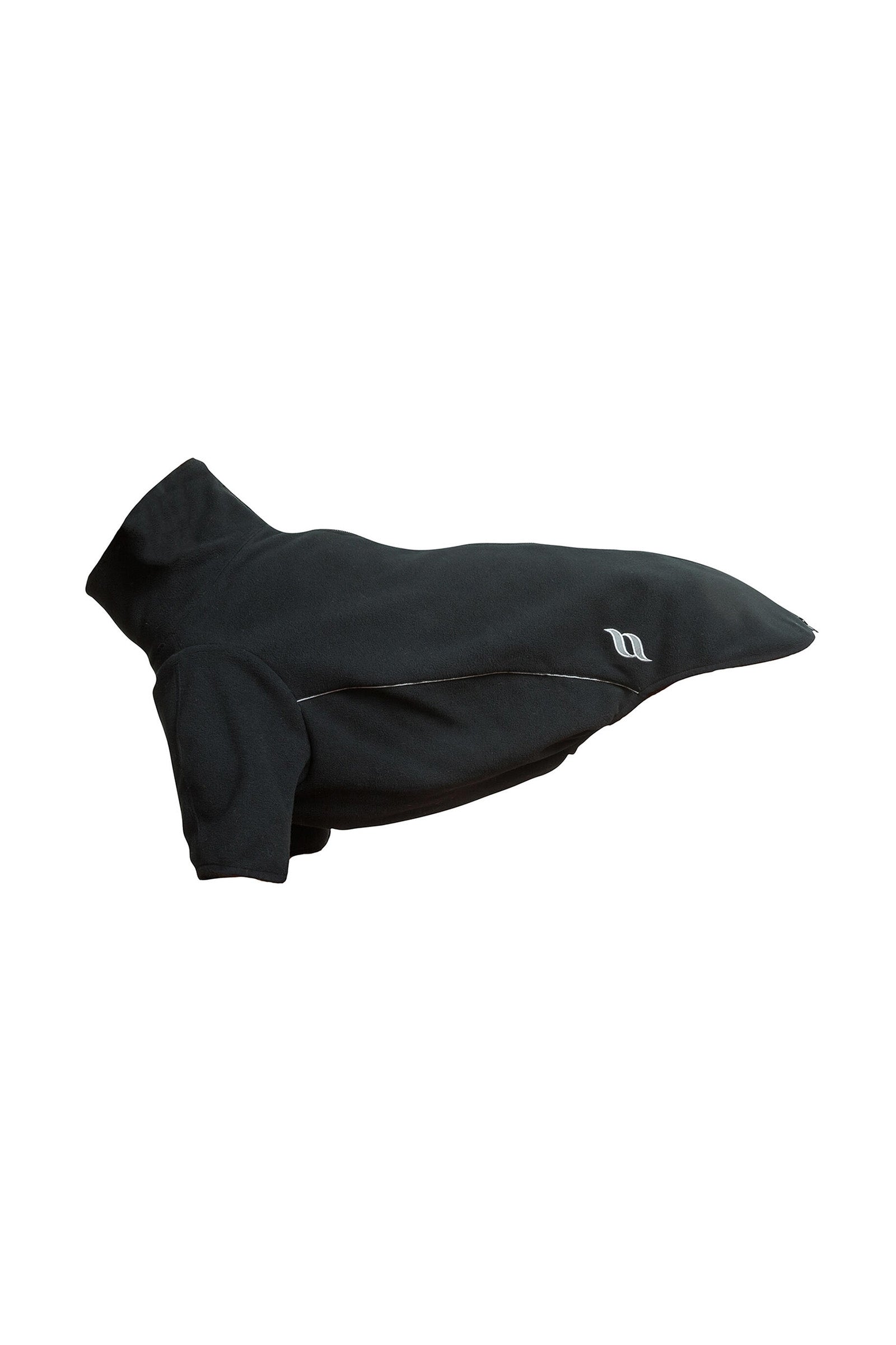 undefined Back on Track Cassie All-Weather Jumper, 65-70cm Dog Accesories