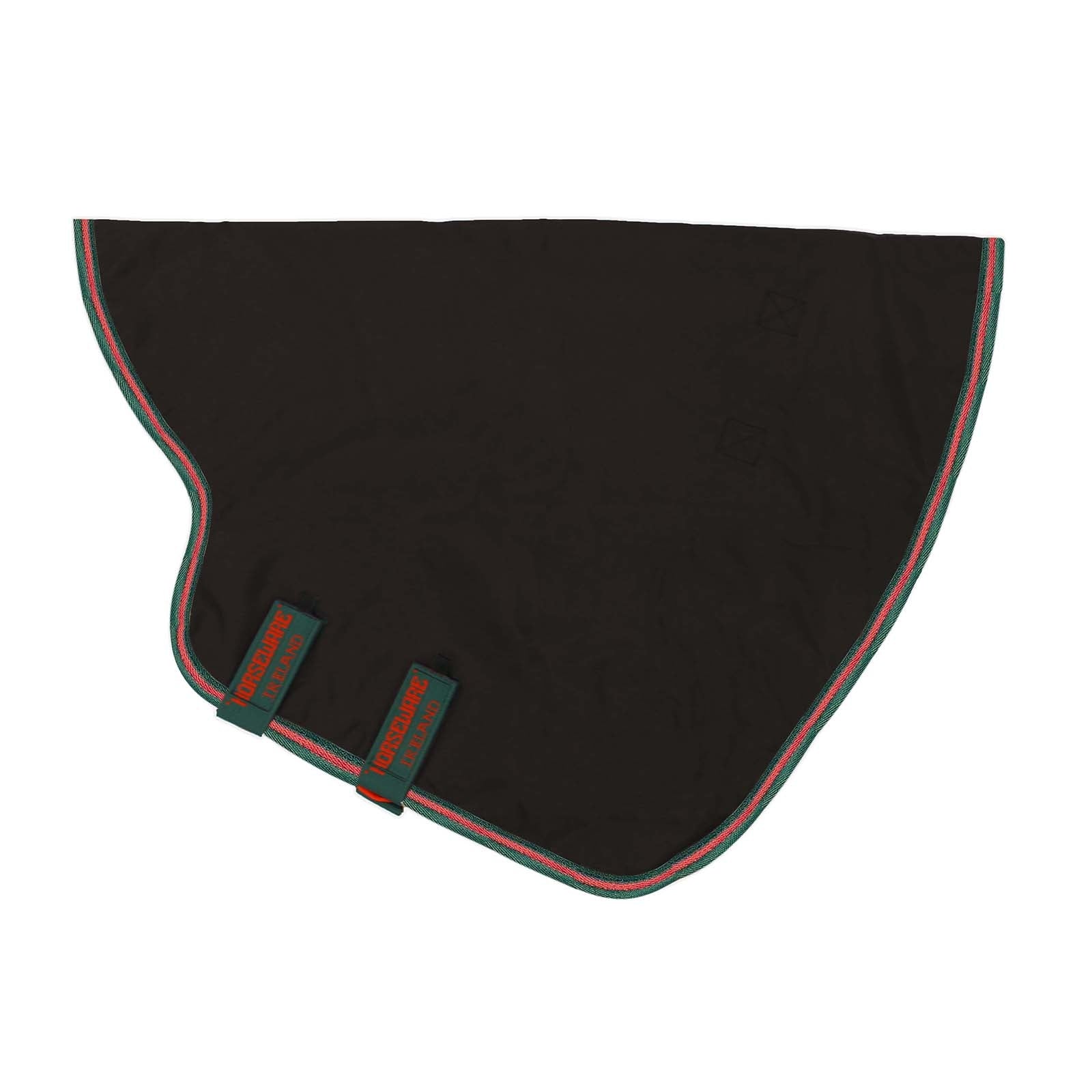 Horseware Rambo Original Hals, 150 grams Paardendekens
