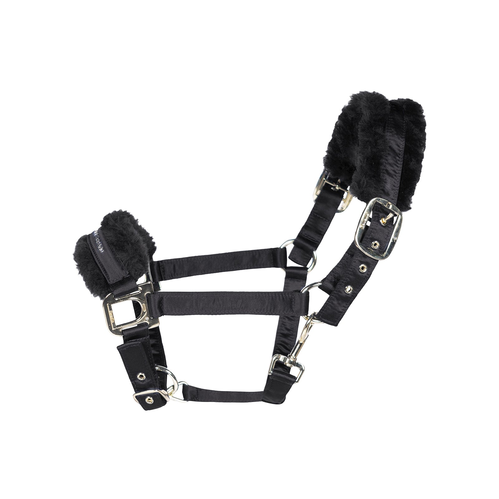 Cavallo CavalHalona Halster Halsters & Halstertouwen