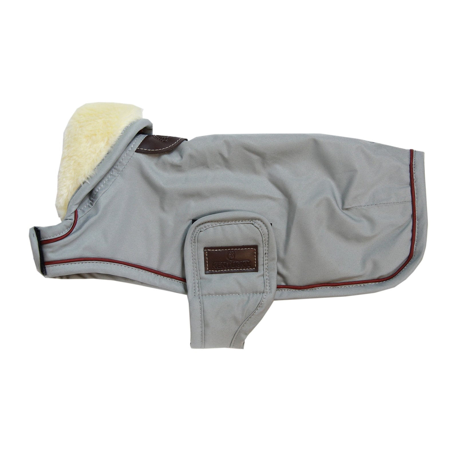 Kentucky Dogwear Waterdichte Hondendeken, 160g Hond