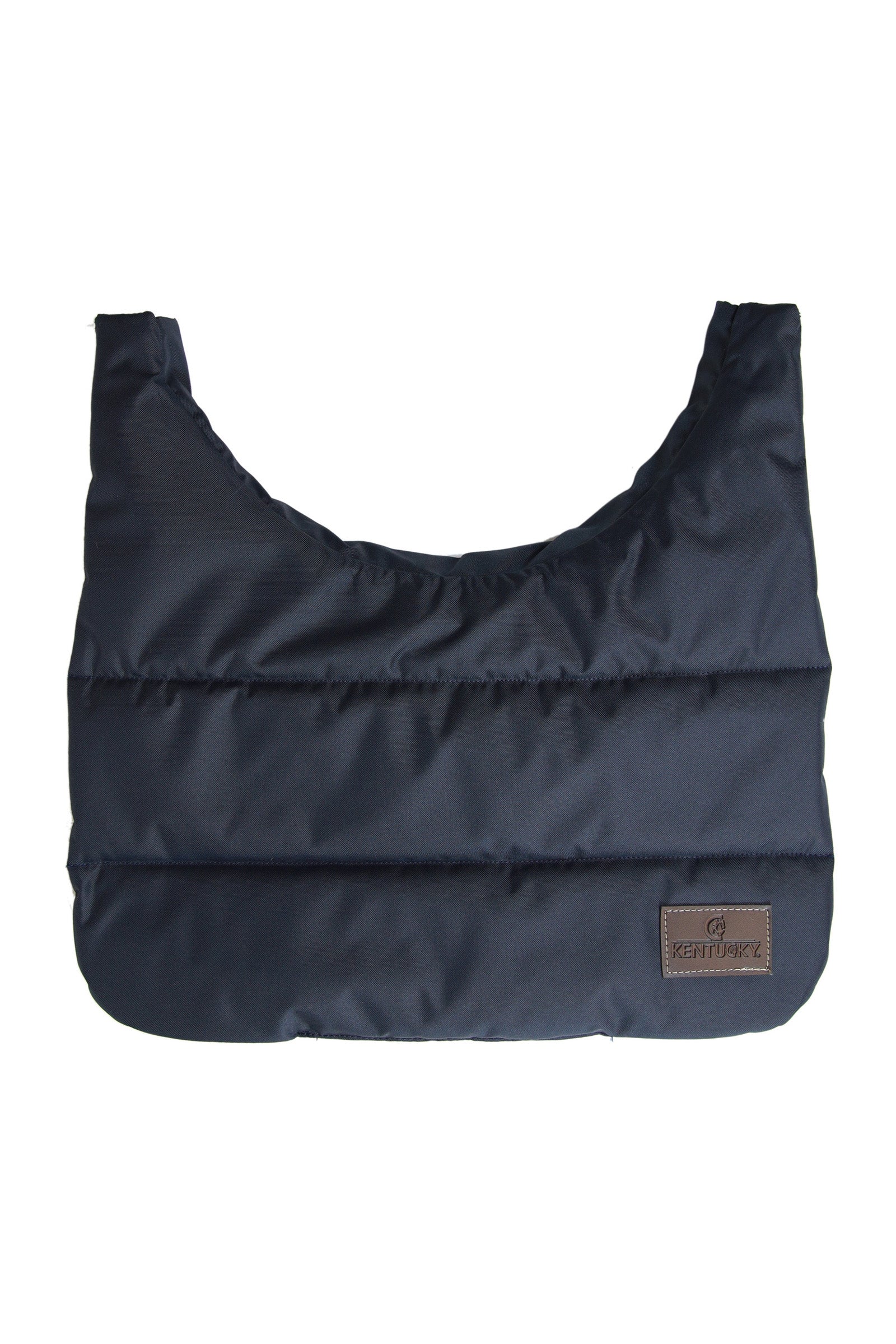 Kentucky Horsewear BIB Waterdicht Paardendekens