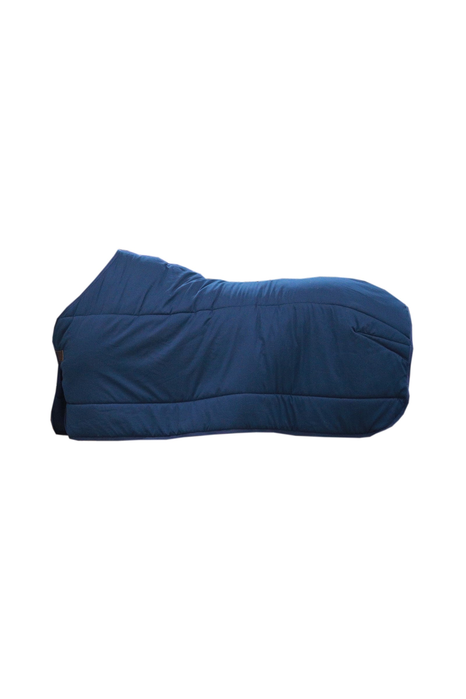 Kentucky Horsewear Staldecken Classic, 200g Paardendekens