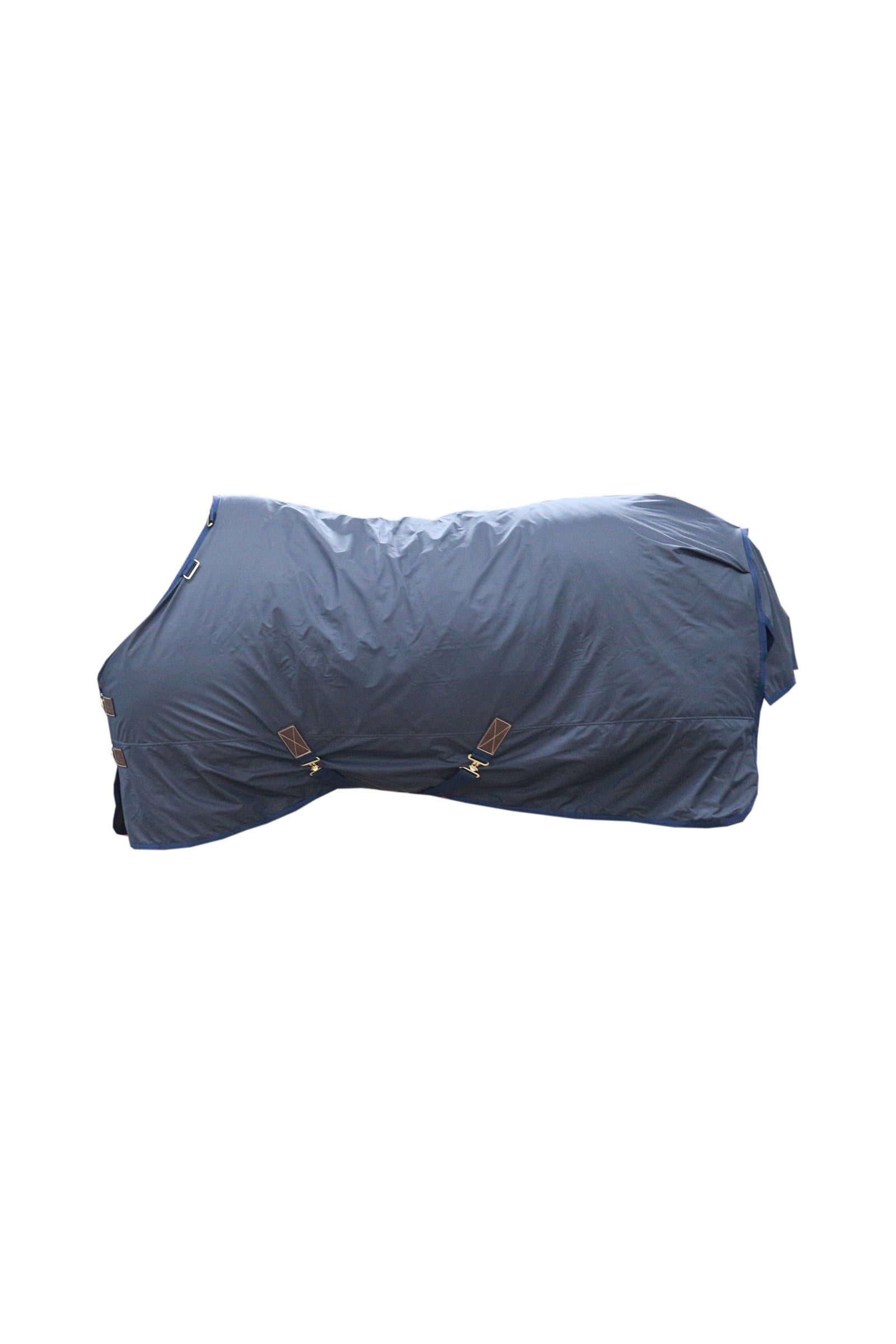Kentucky Horsewear All Weather Hurricane Turnout Deken, 150g Paardendekens