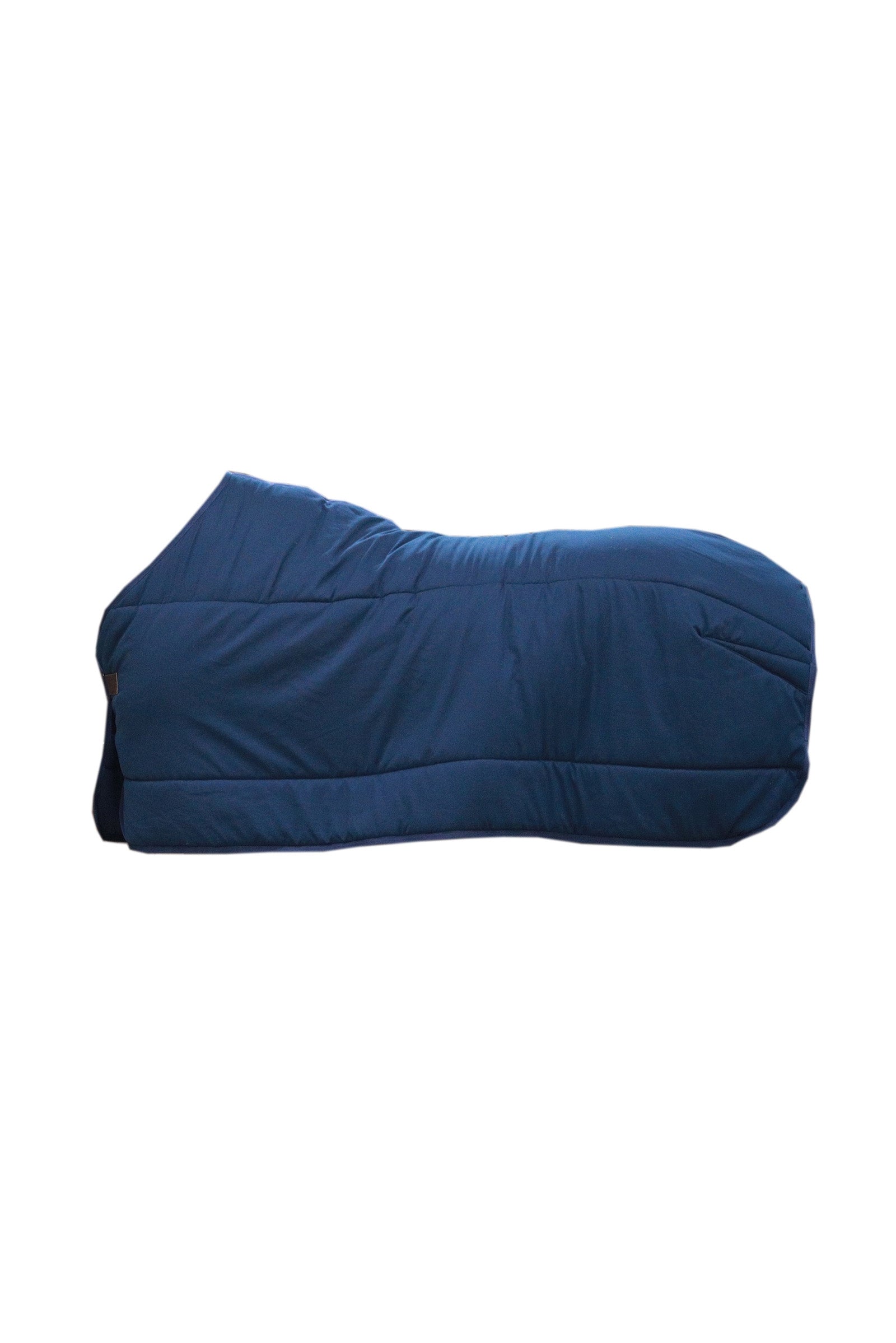 Kentucky Horsewear Onderdeken Classic, 300g Paardendekens