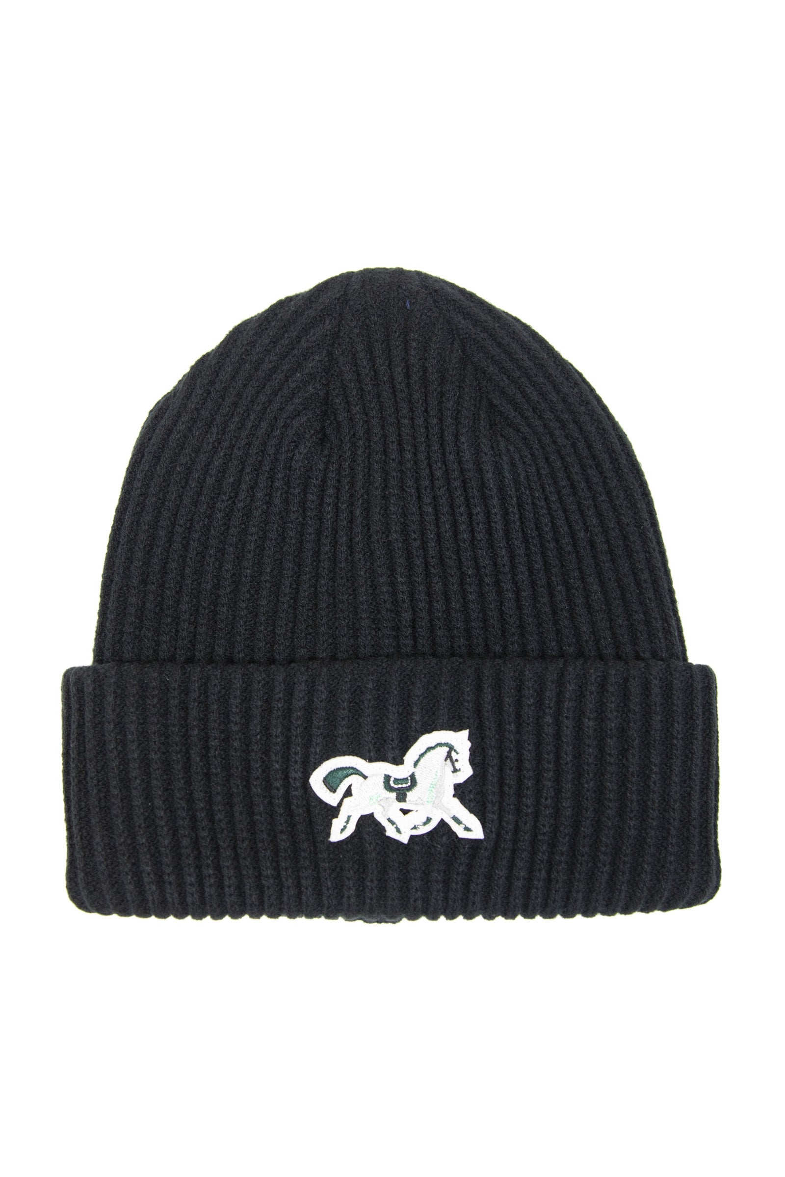 Kentucky Horsewear Paar Muts Accessoires