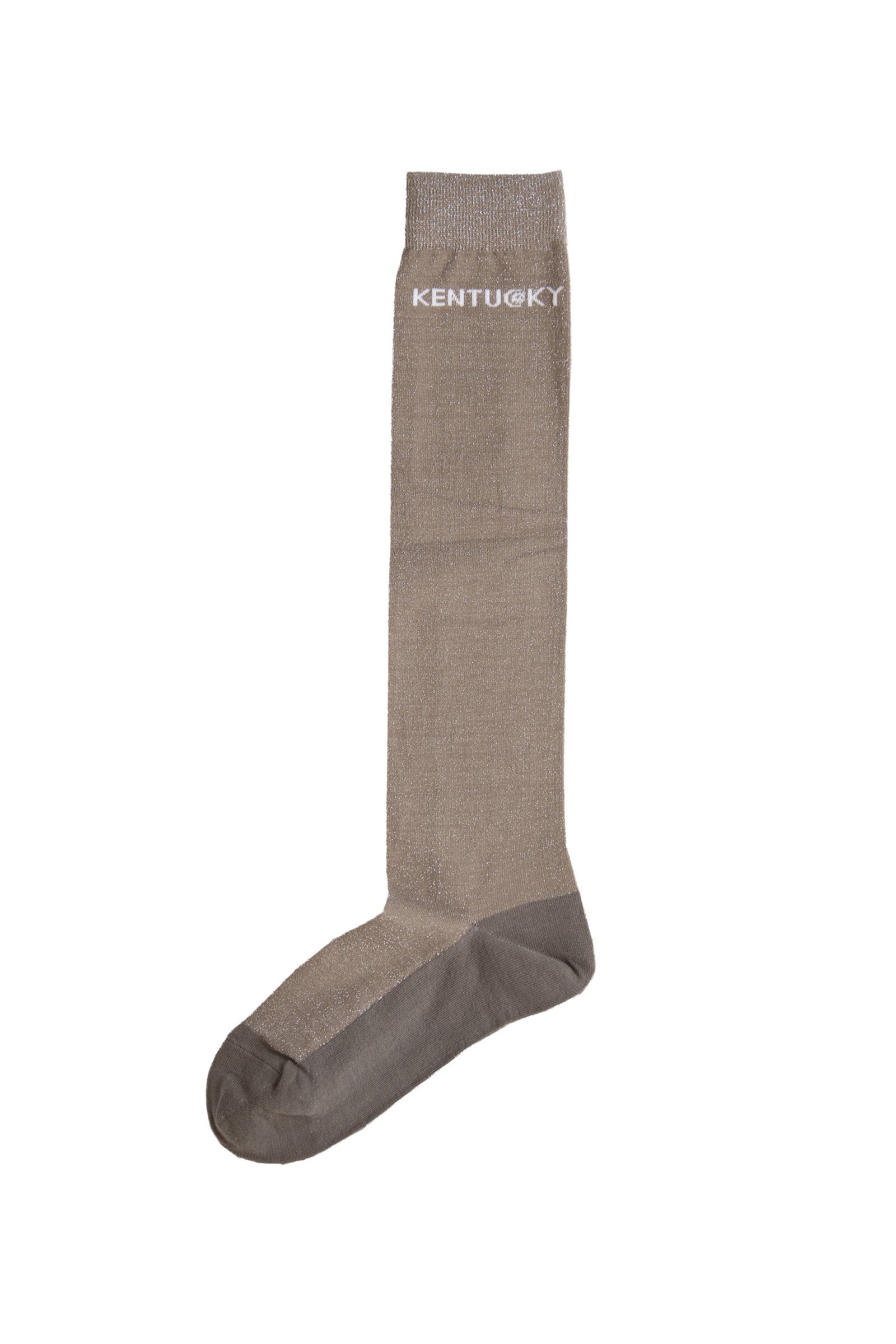 Kentucky Horsewear Glitter Sokken Sokken