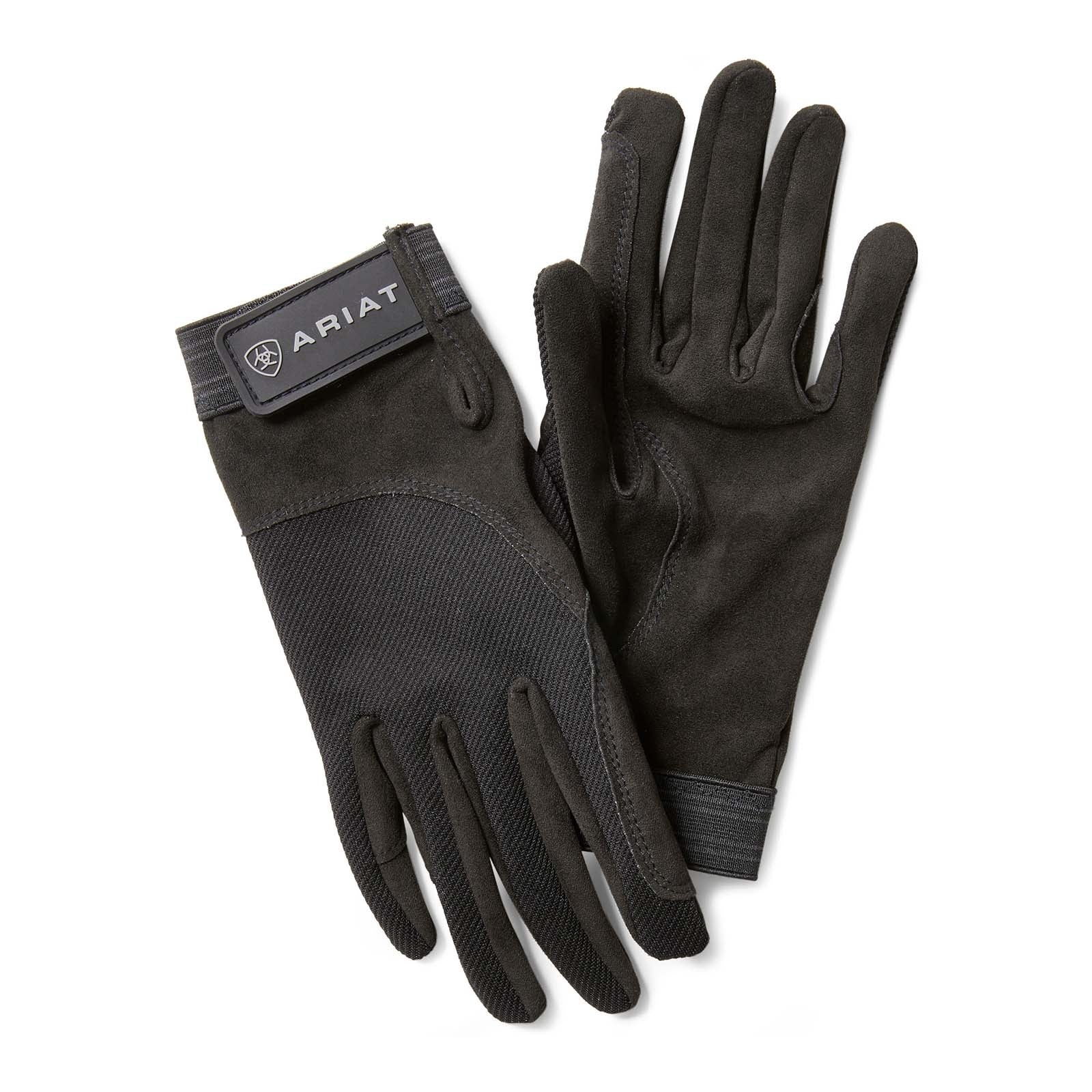 Ariat Tek Grip Handschoenen Rijhandschoenen