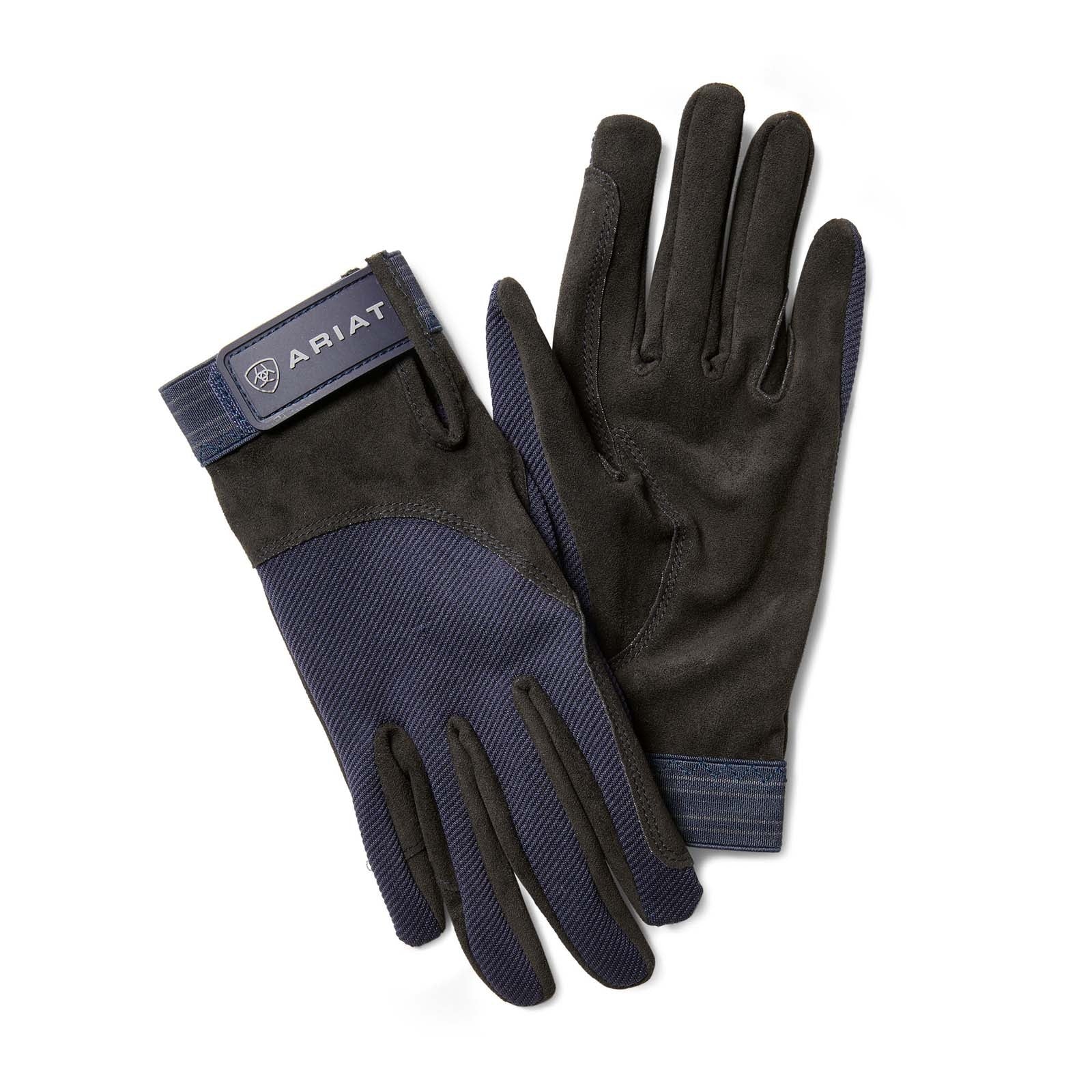 Ariat Tek Grip Handschoenen Rijhandschoenen