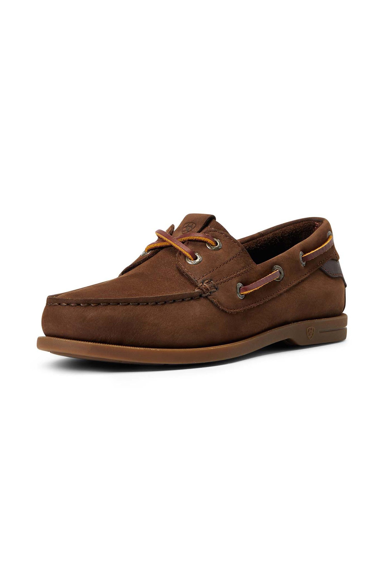 Ariat Antigua dames bootschoenen Paardrijlaarzen & chaps