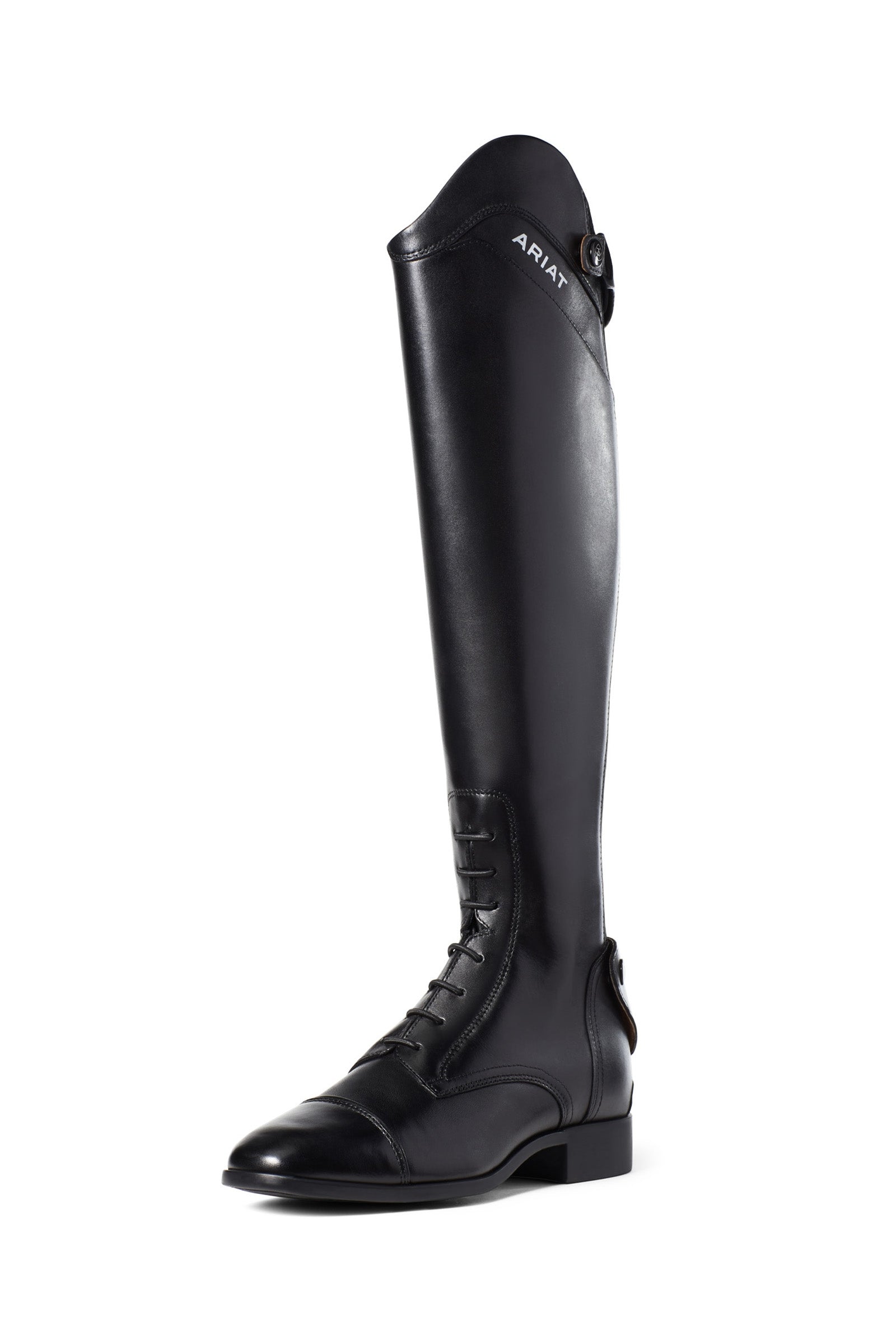 Ariat Palisade dames lange rijlaarzen Paardrijlaarzen & chaps