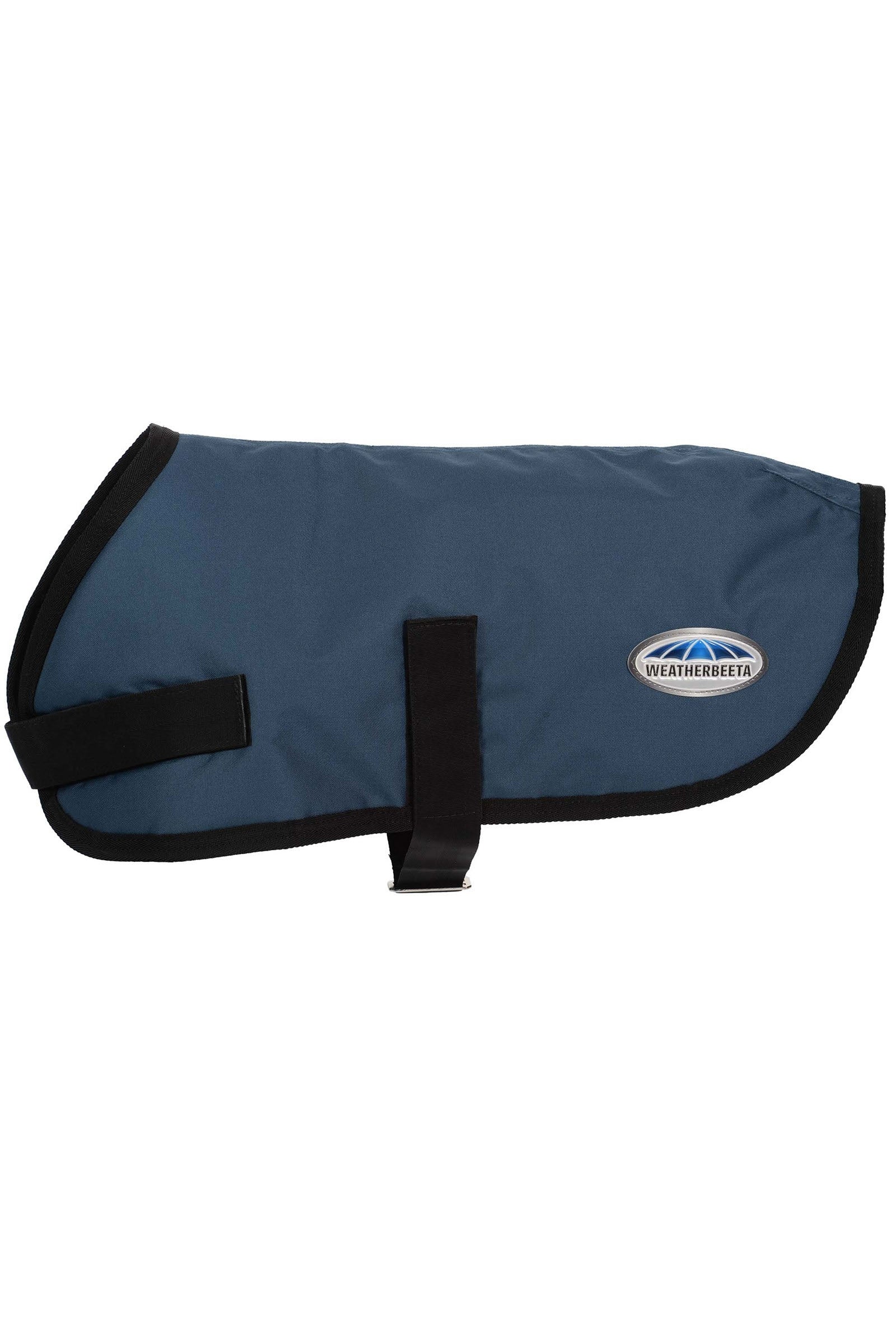 Weatherbeeta Comfitec Classic Dogcoat (25-40cm) Hond