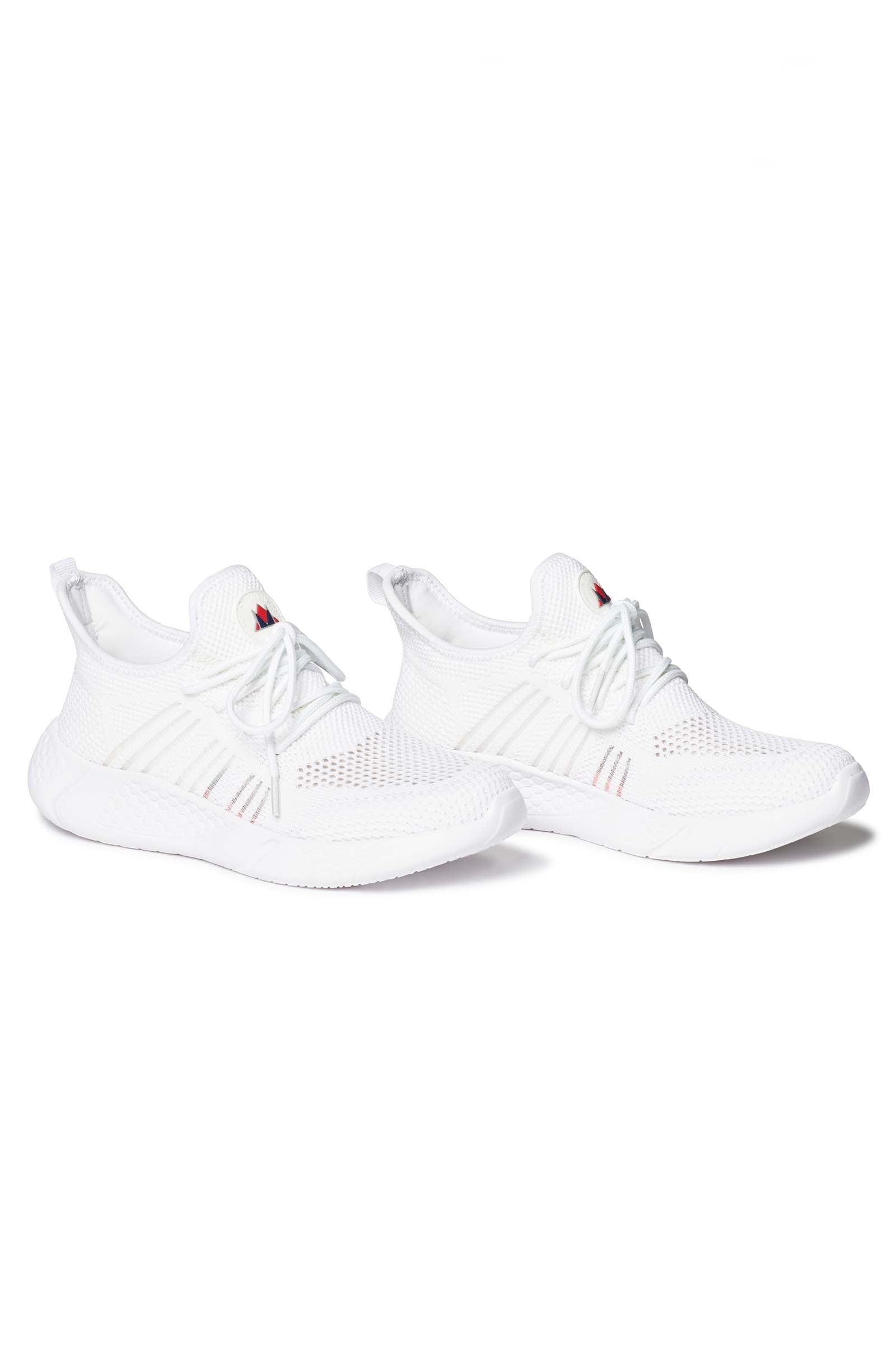 Mountain Horse Airflow Sneaker Paardrijlaarzen & chaps