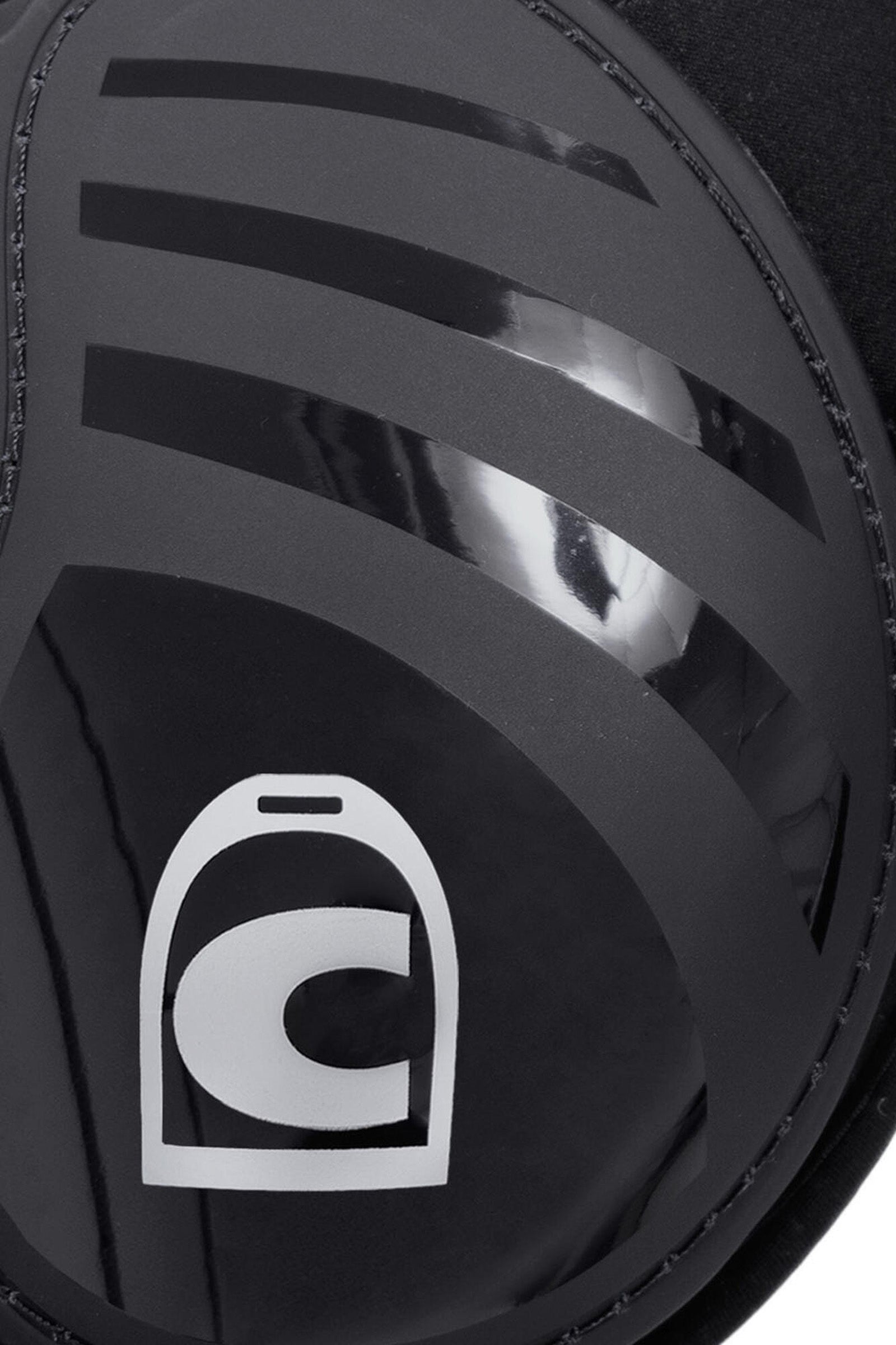 Cavallo CavalHabor strijklappen Leg Protection & Hoof Protection for Horses