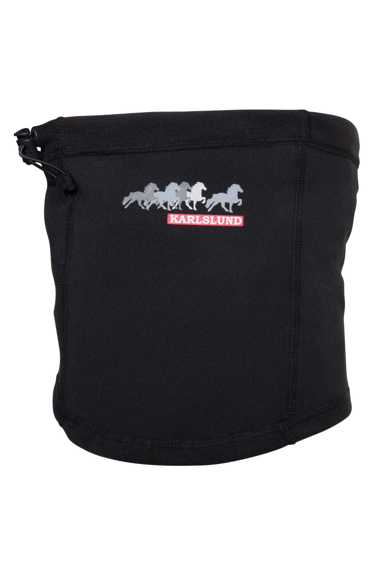 Karlslund Frosti nekwarmer Accessoires