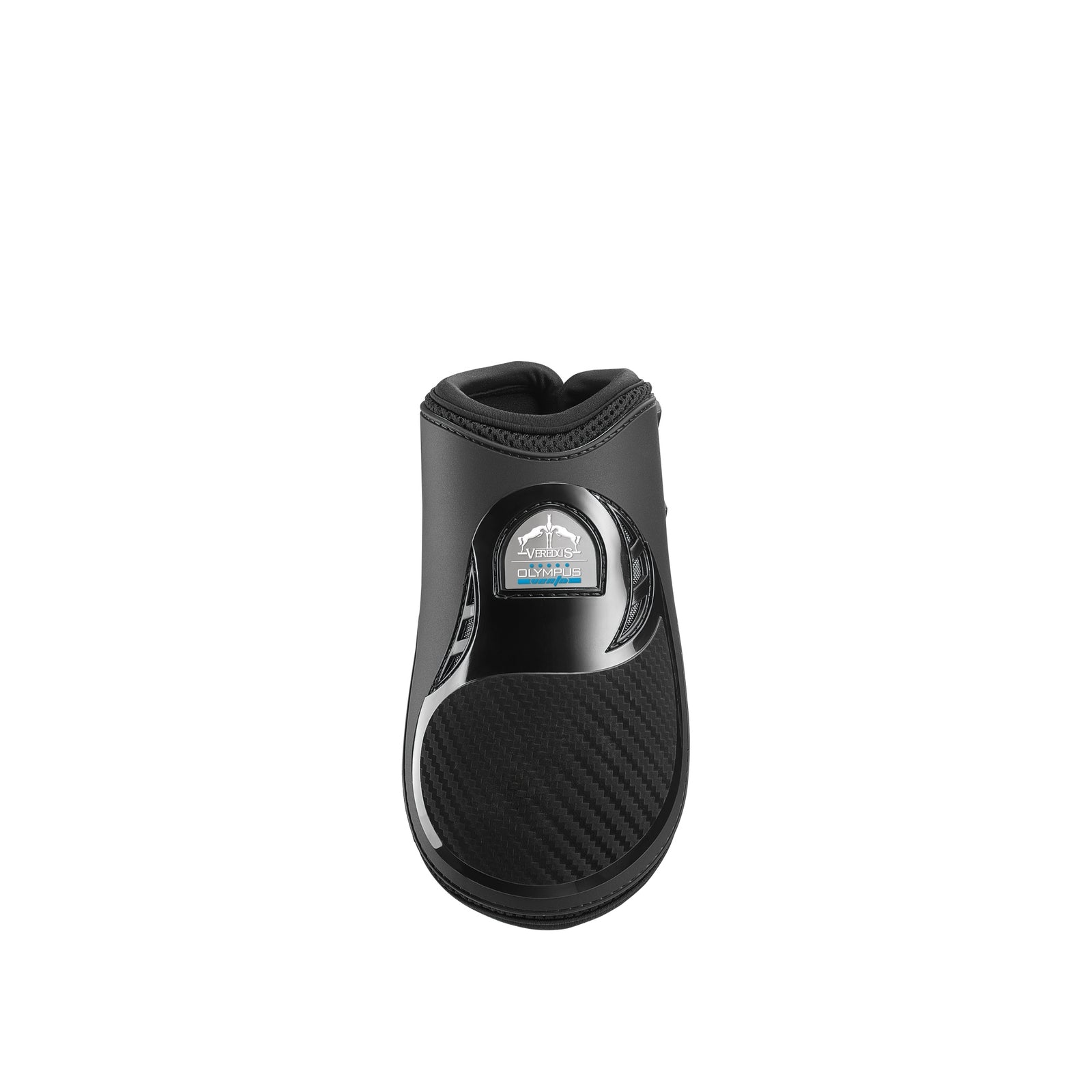 Veredus Olympus Vento strijklappen Leg Protection & Hoof Protection for Horses