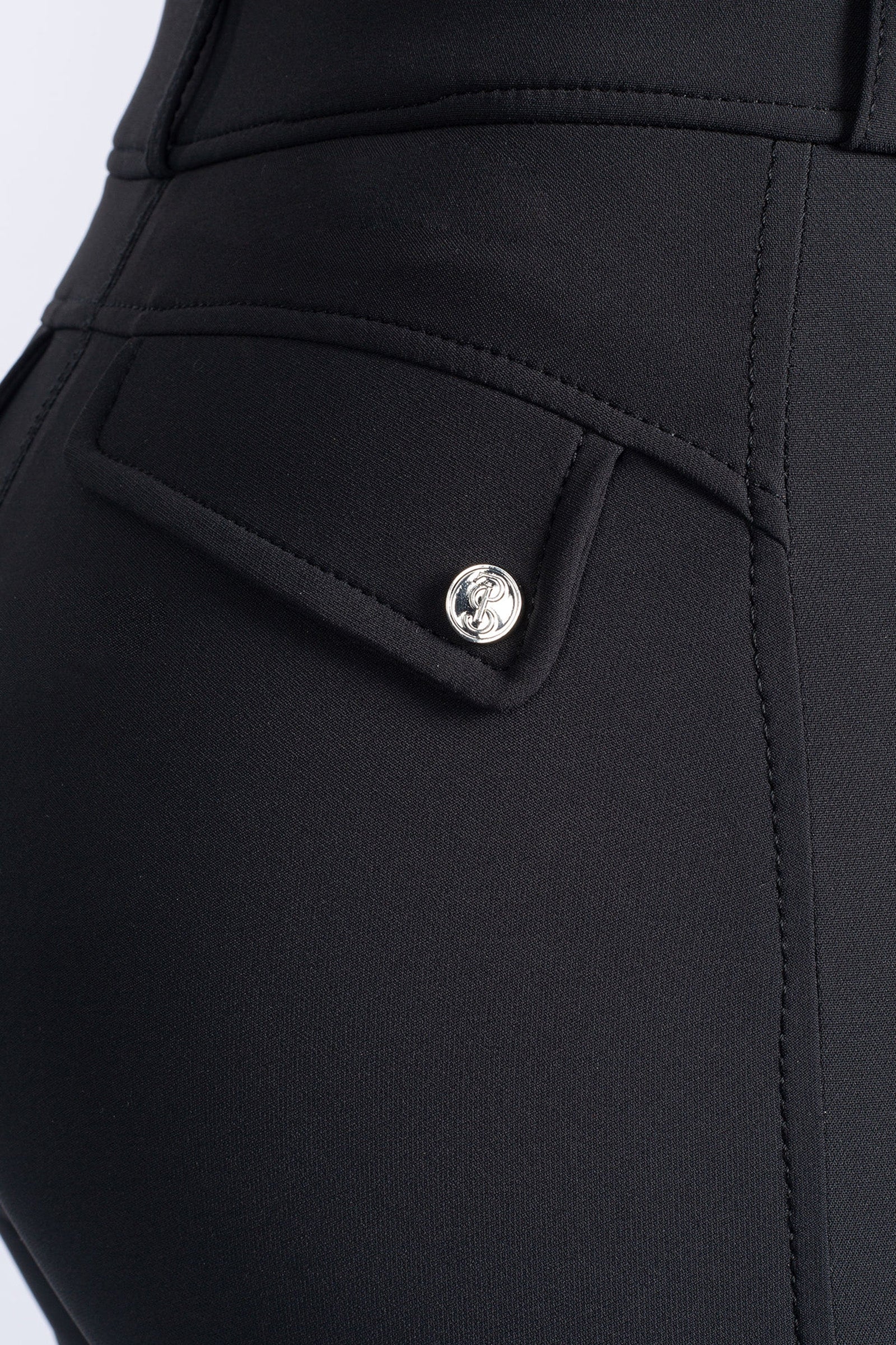 PS of Sweden Brianna Women's Breeches Womens Breeches