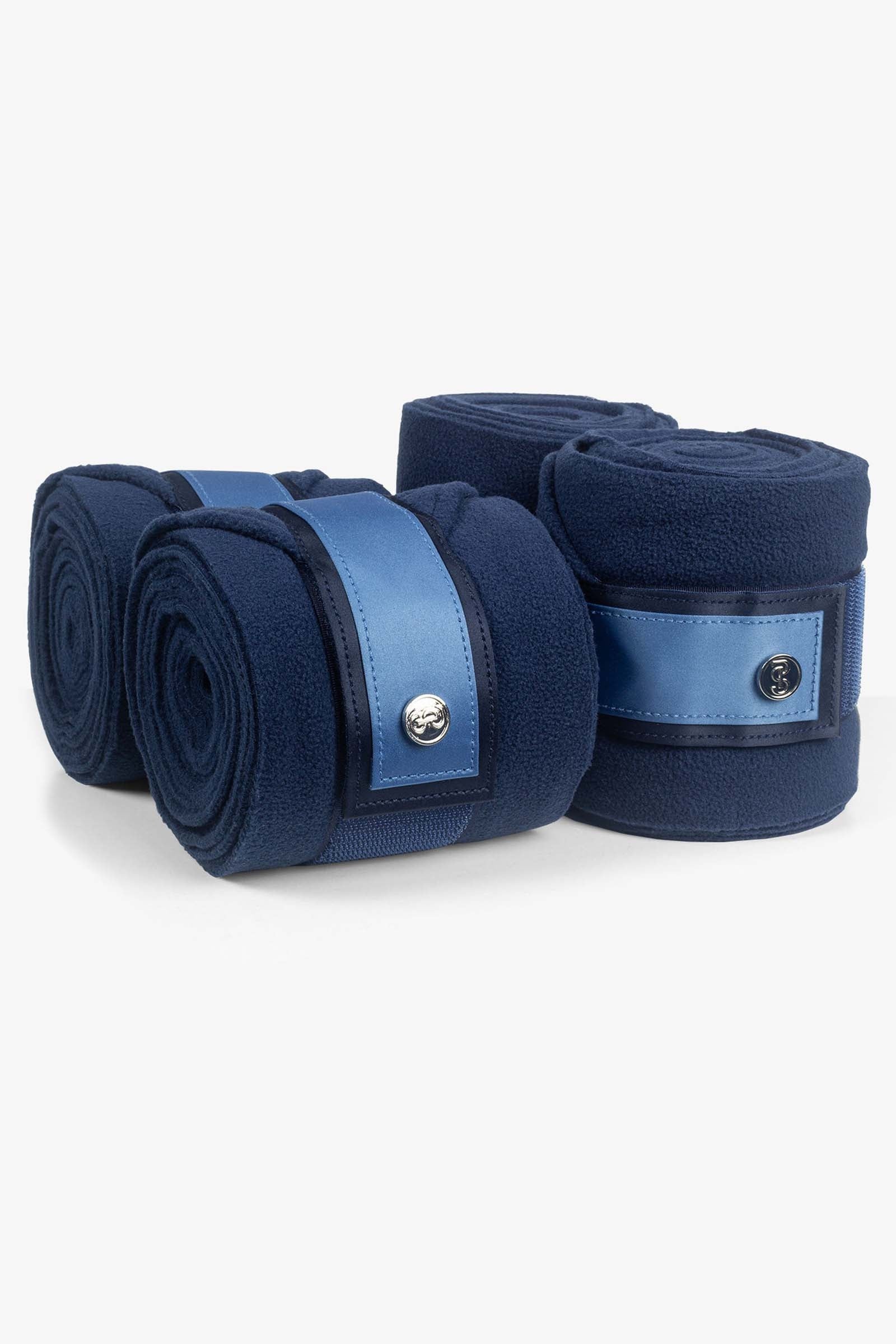 PS of Sweden Signature bandages Leg Protection & Hoof Protection for Horses