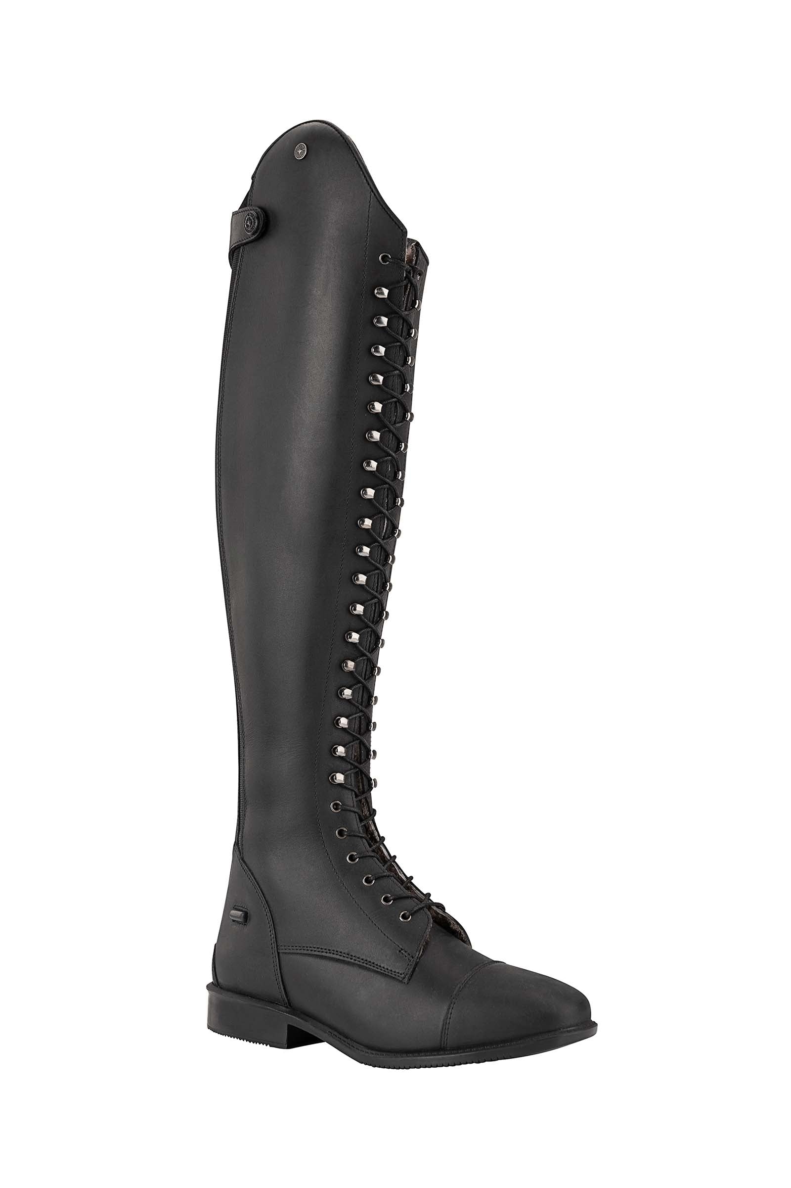 Suedwind Footwear Legacy Venado Merino rijlaarzen, dames Paardrijlaarzen & chaps