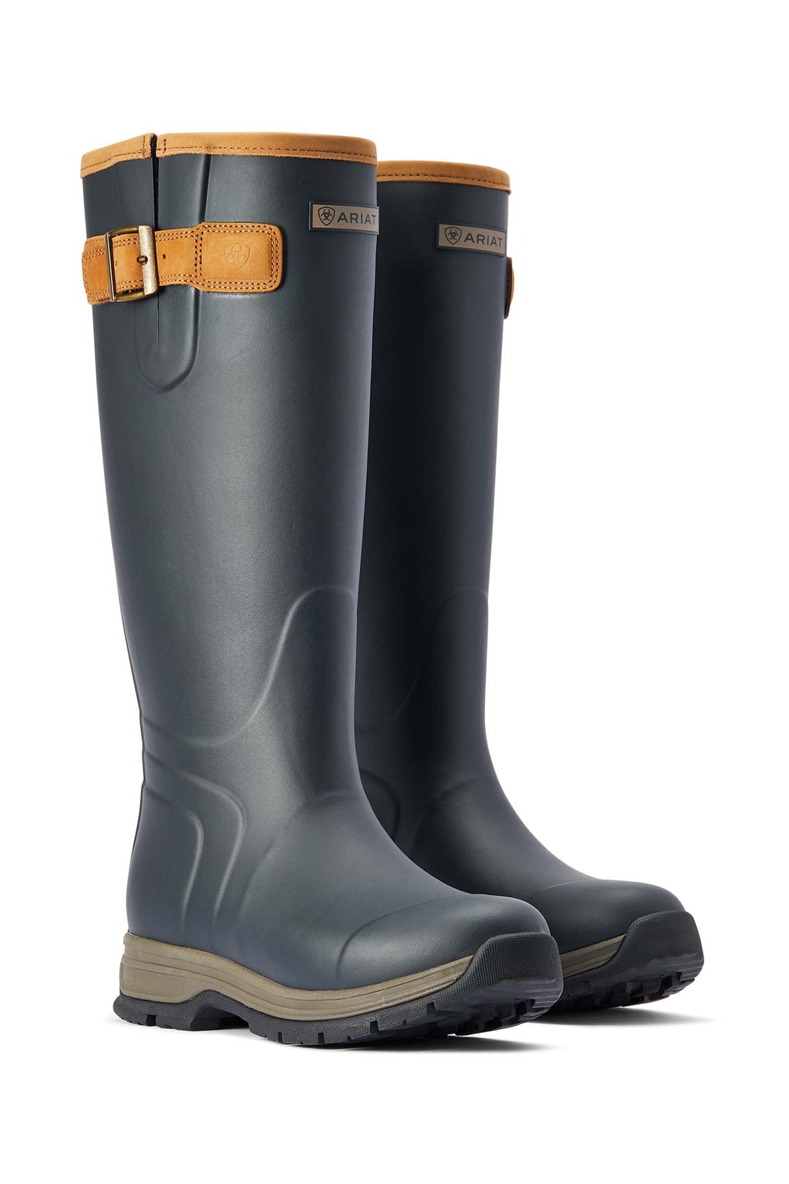 Floris van Bommel dames enkellaarzen beige 182779 Floris van Bommel dames enkellaarzen beige 182779