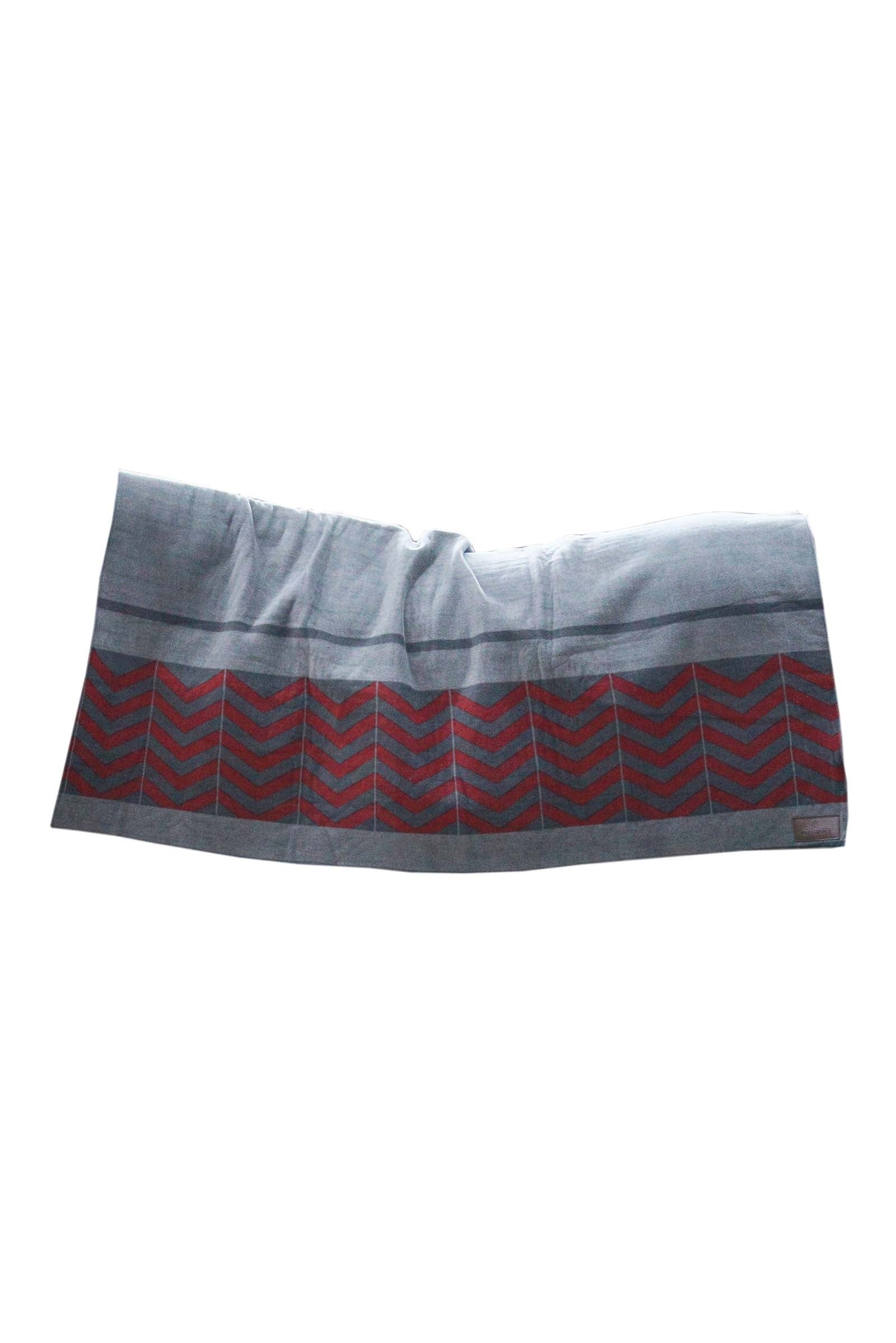 Kentucky Horsewear Heavy Fleece Deken Square Paardendekens