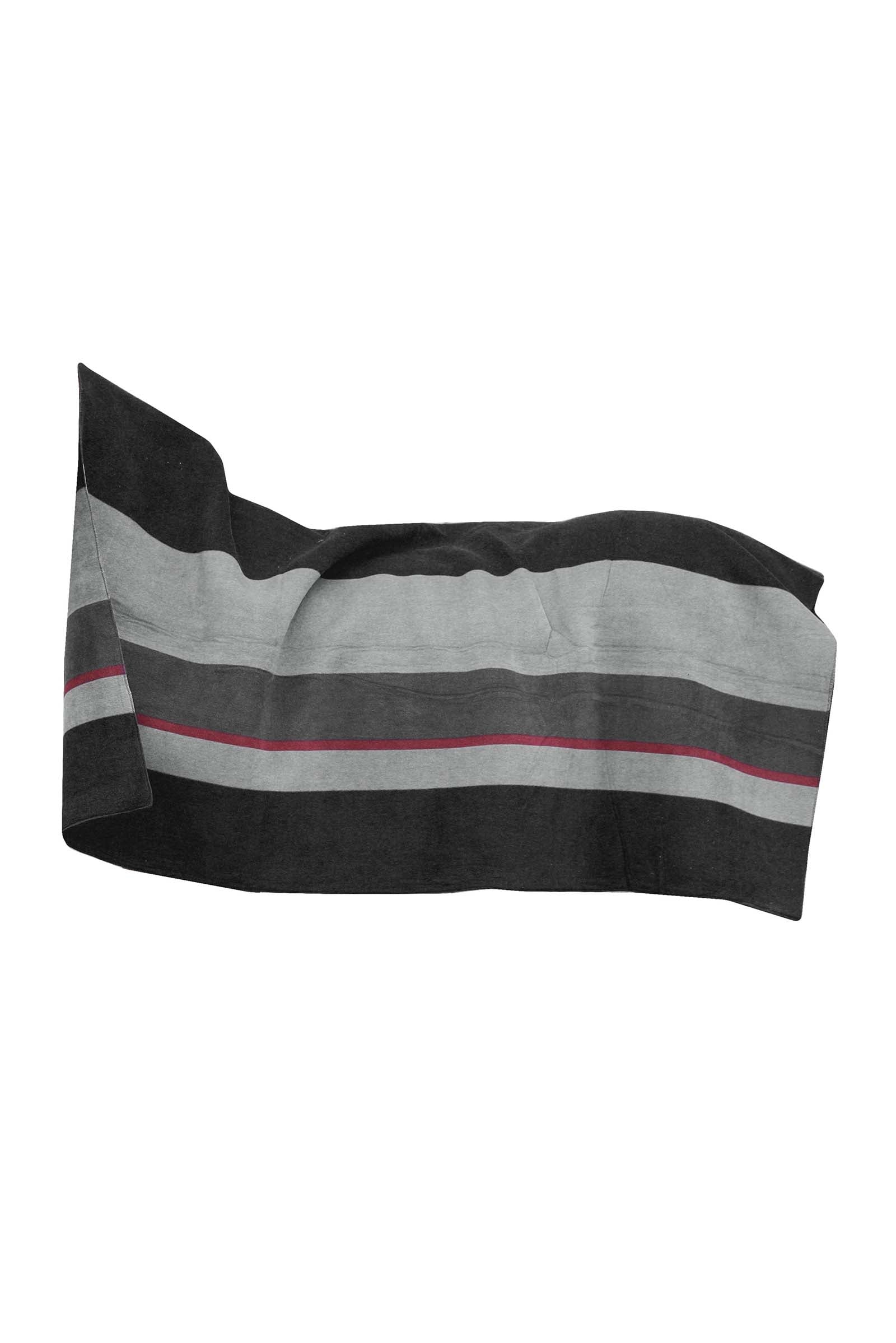 Kentucky Horsewear Heavy Fleece Rug Horse Rugs