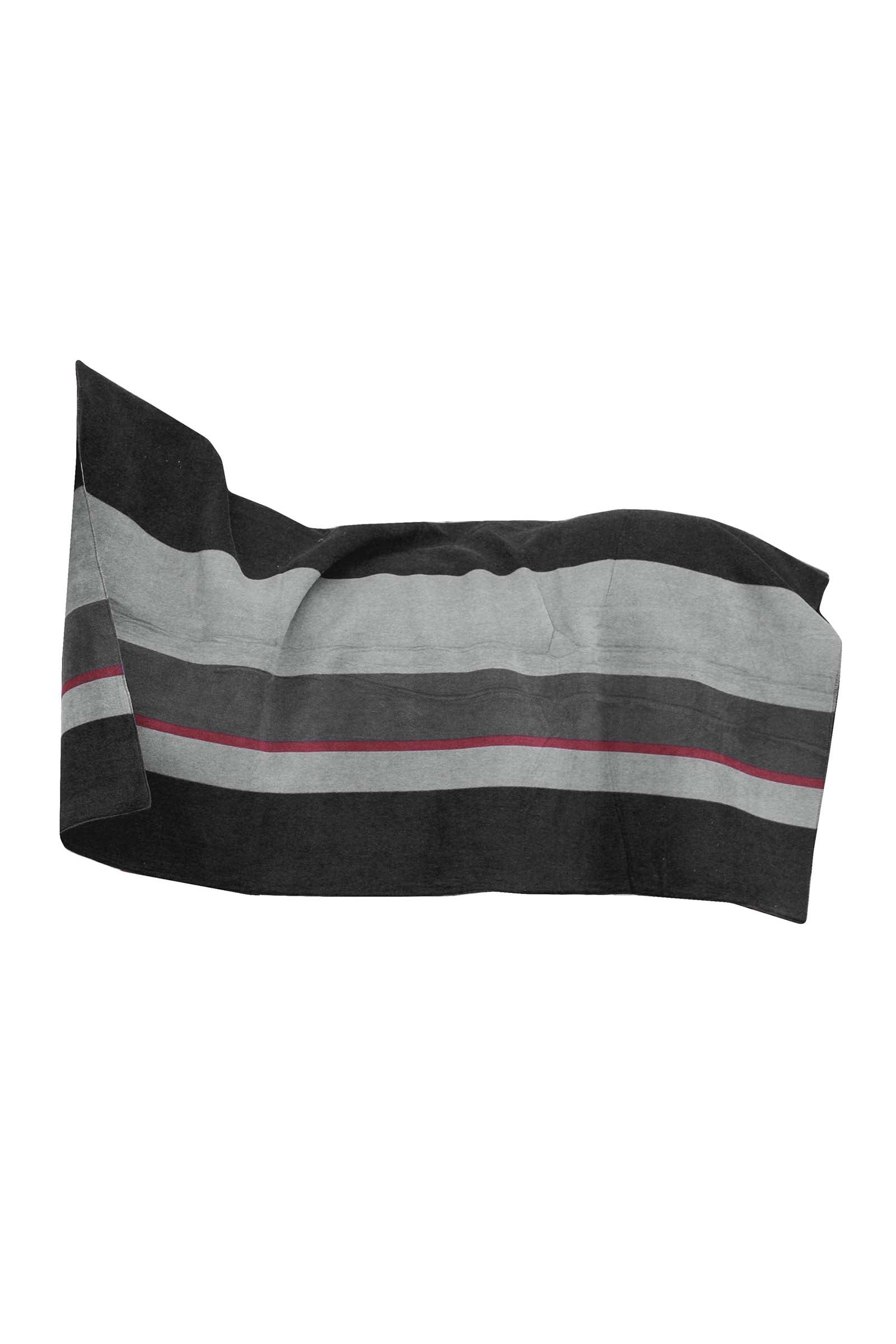 Kentucky Horsewear Heavy Fleece Rug Square Horse Rugs