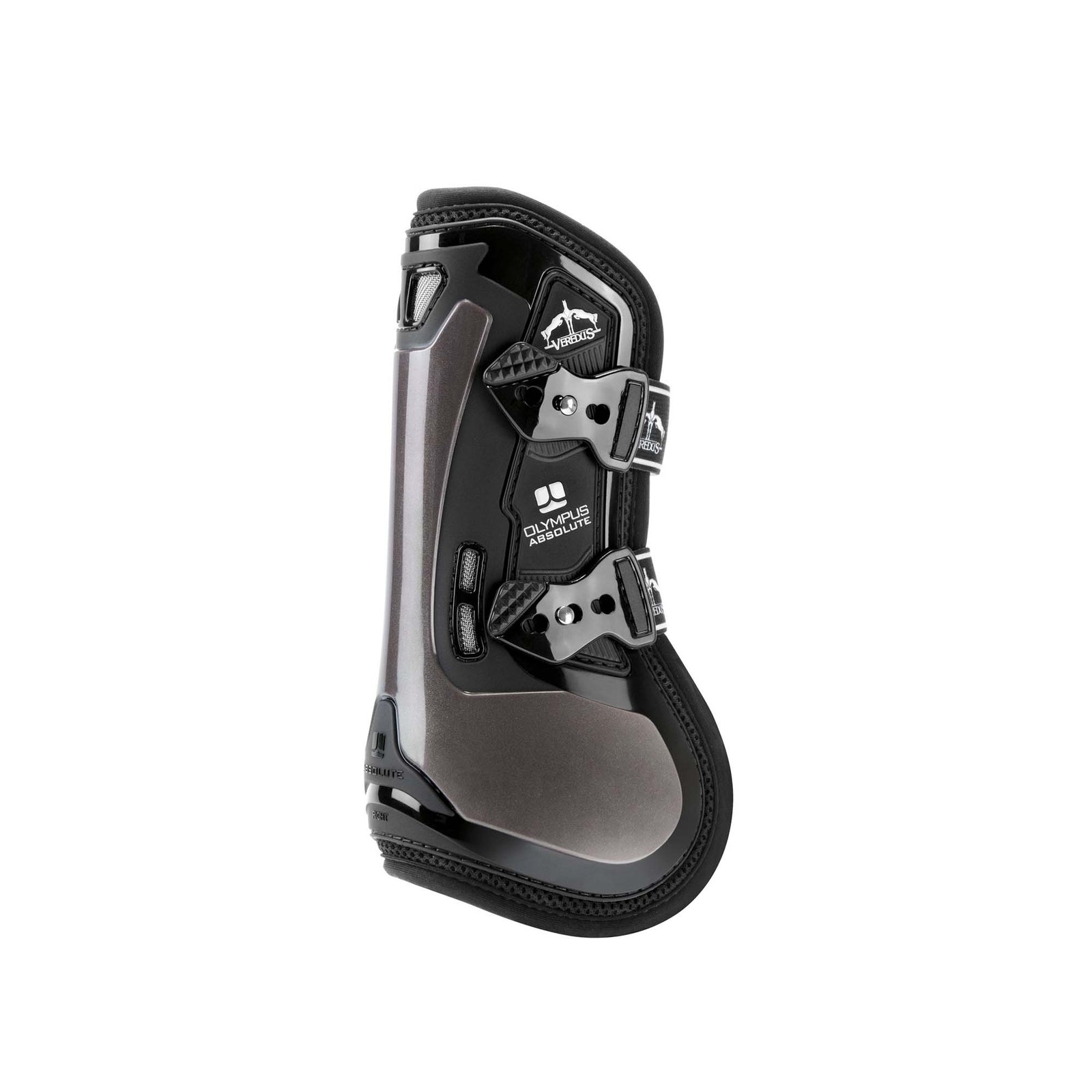 Veredus Olympus Absolute peesbeschermers Leg Protection & Hoof Protection for Horses