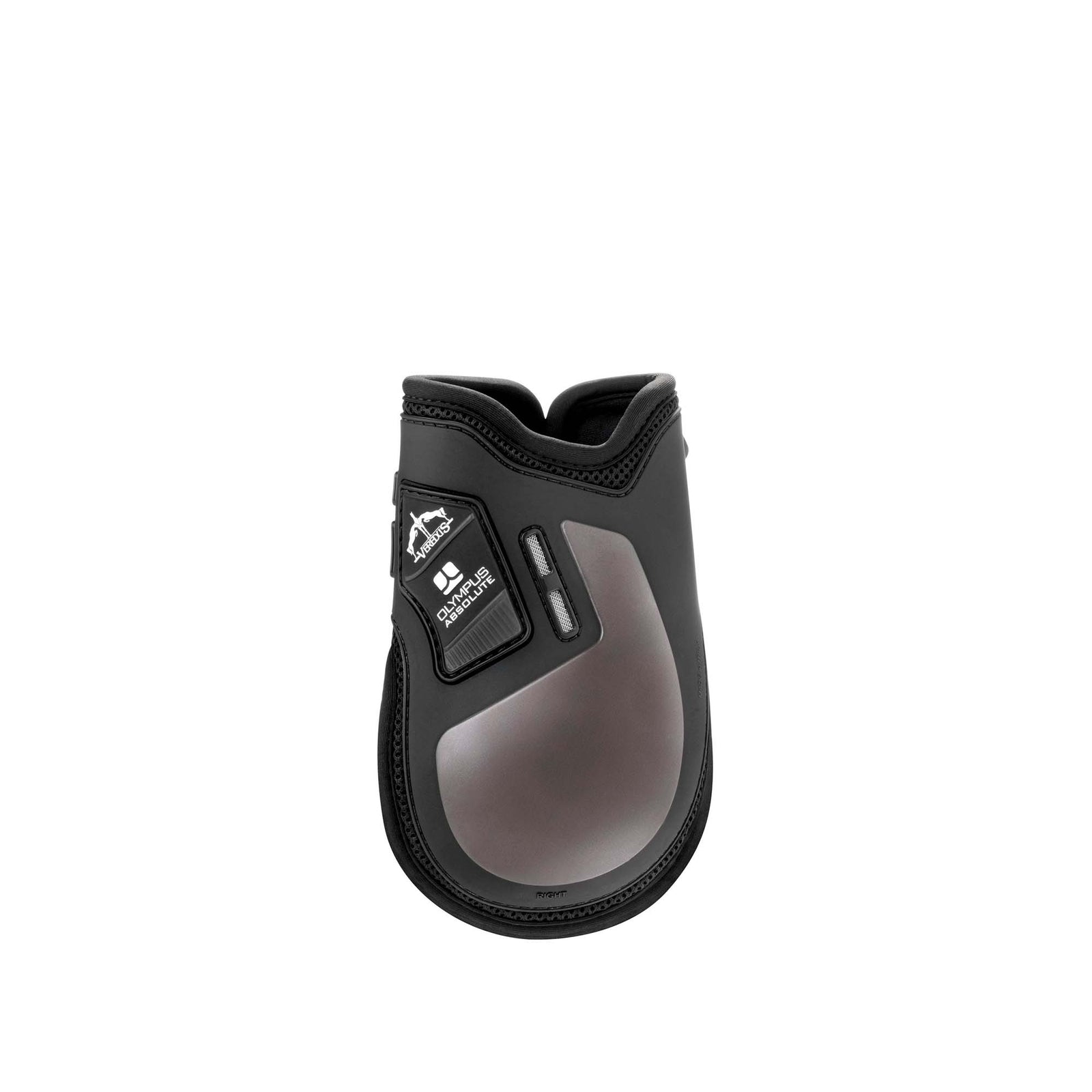 Veredus Olympus Absolute strijklappen Leg Protection & Hoof Protection for Horses