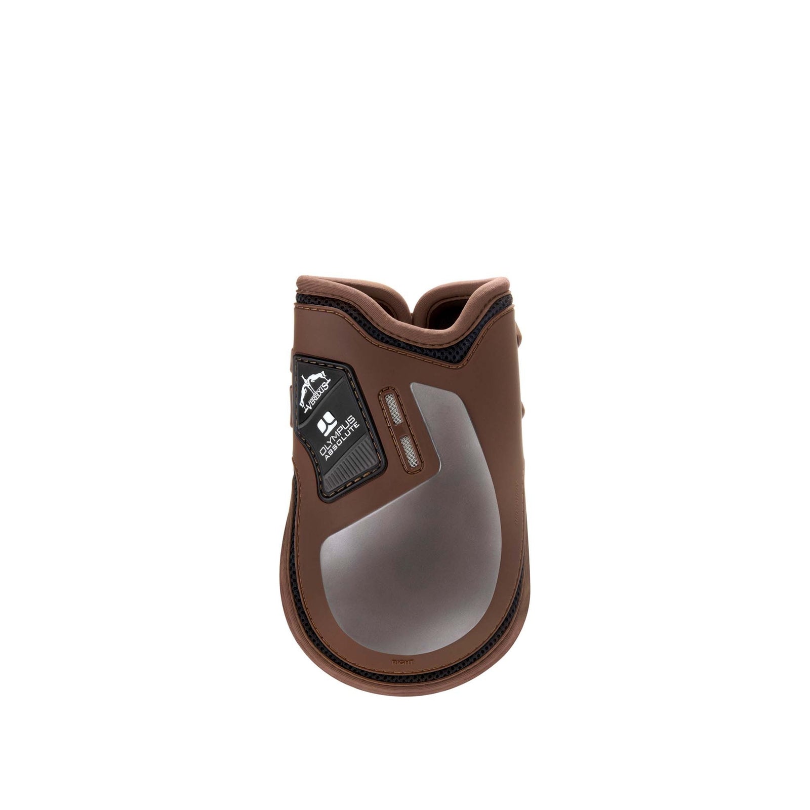 Veredus Olympus Absolute strijklappen Leg Protection & Hoof Protection for Horses