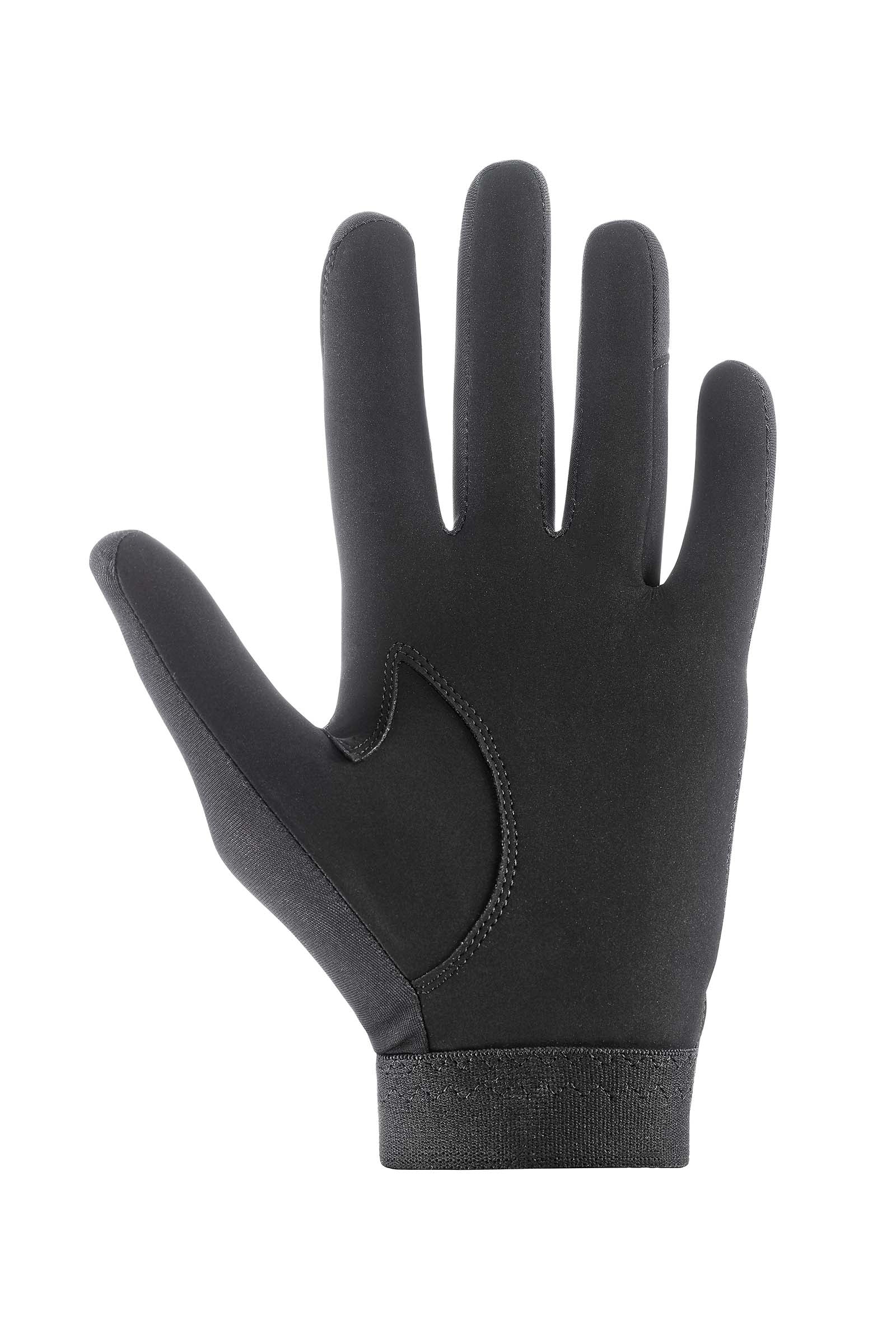 Uvex glamstar Gloves Riding Gloves