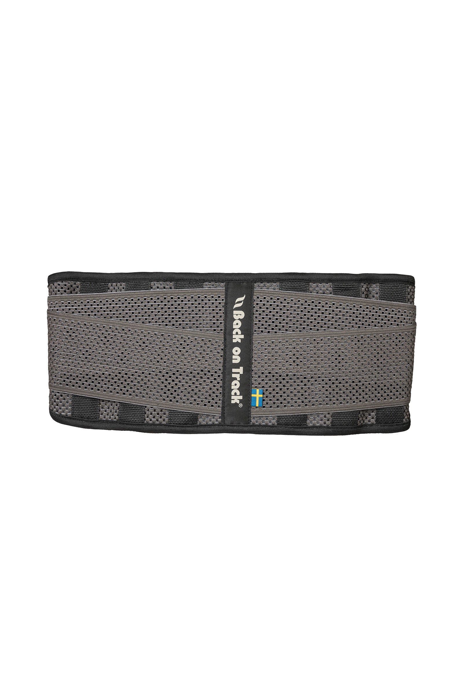 Back on Track Airflow Back Brace Low Accessoires