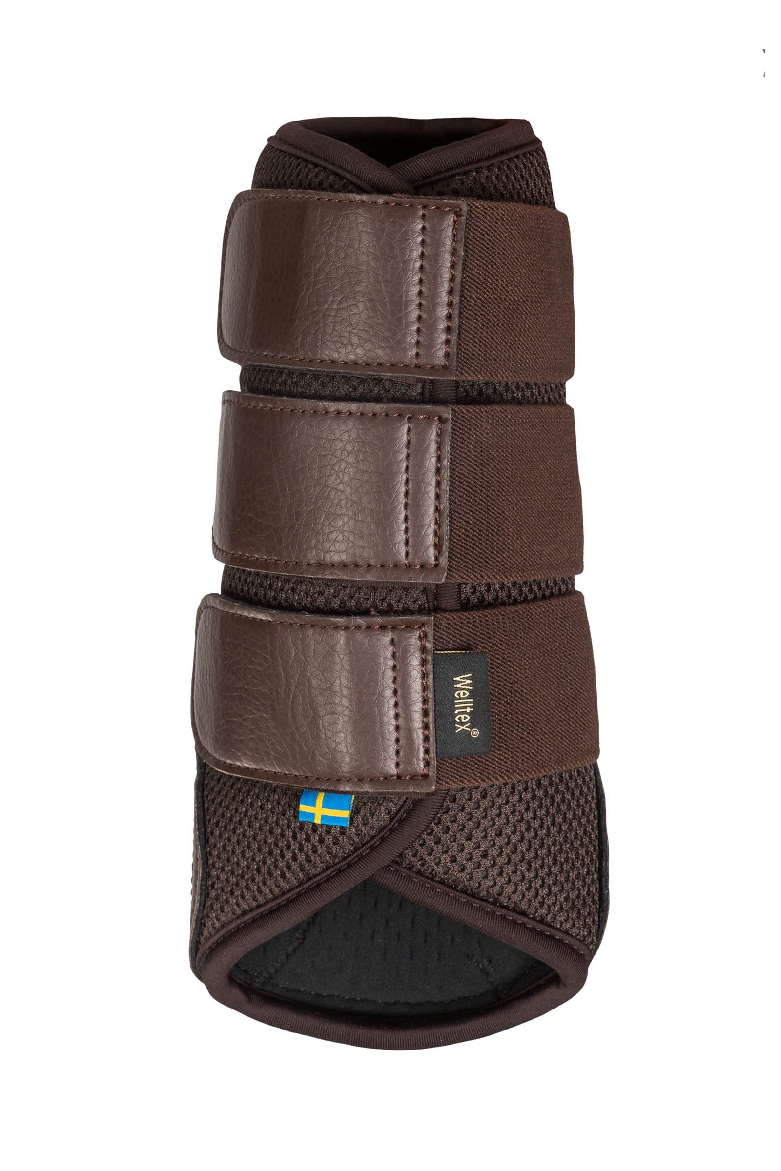 Back on Track Airflow beenbeschermers Leg Protection & Hoof Protection for Horses