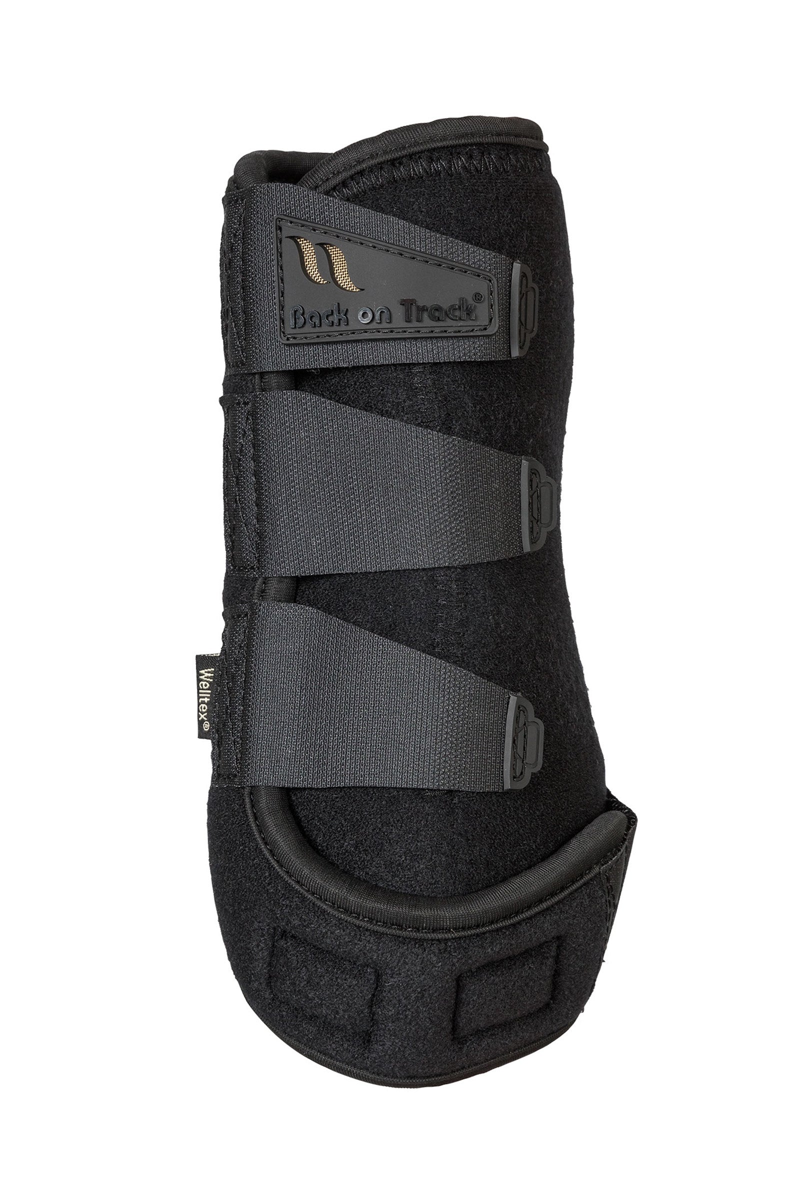 Back on Track Airflow training beenbeschermers Leg Protection & Hoof Protection for Horses