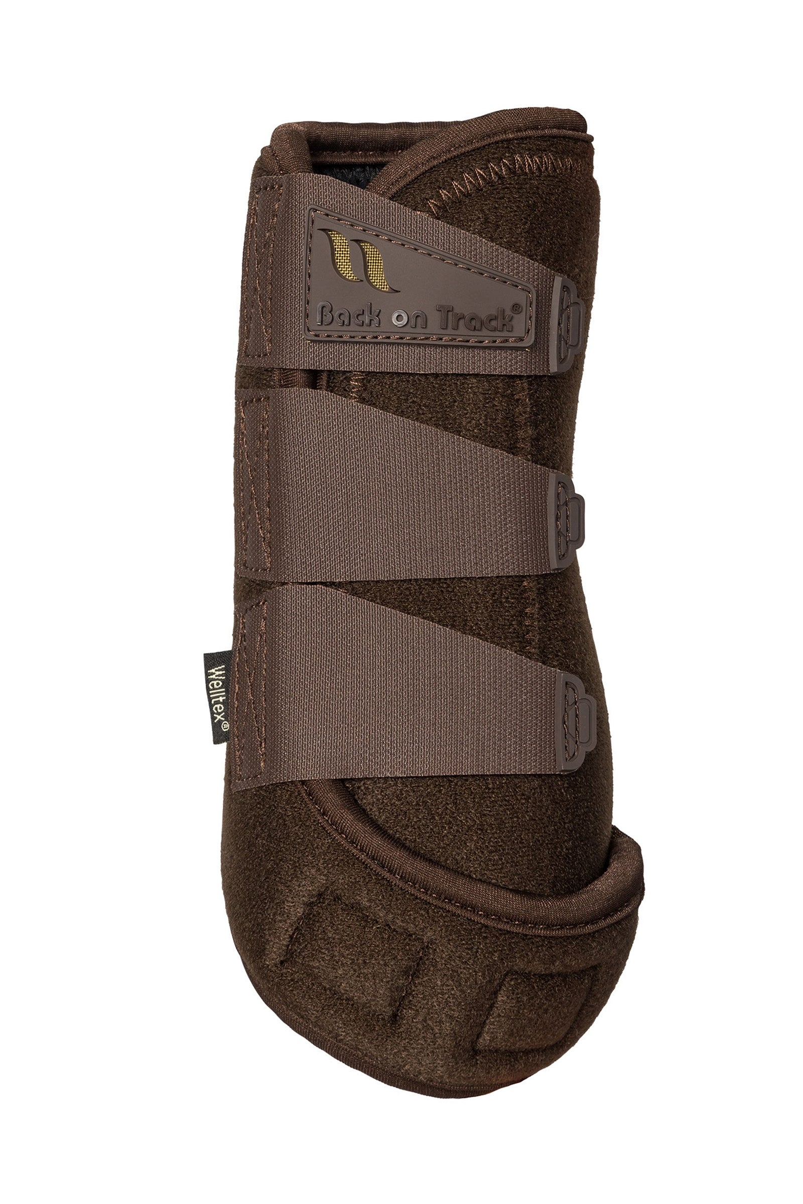 Back on Track Airflow training beenbeschermers Leg Protection & Hoof Protection for Horses