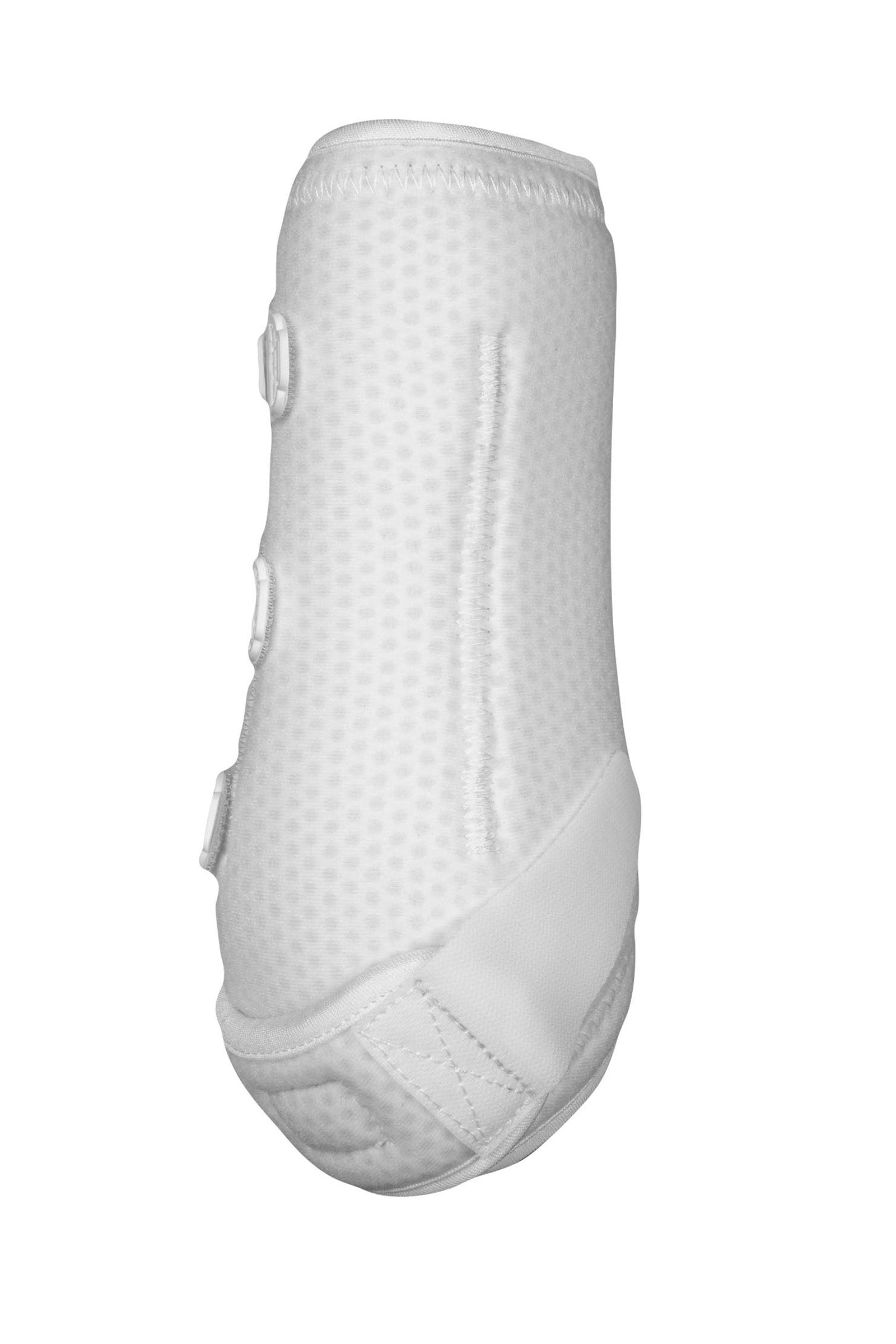 Back on Track Airflow Exercise Boots Leg Protection & Hoof Protection for Horses