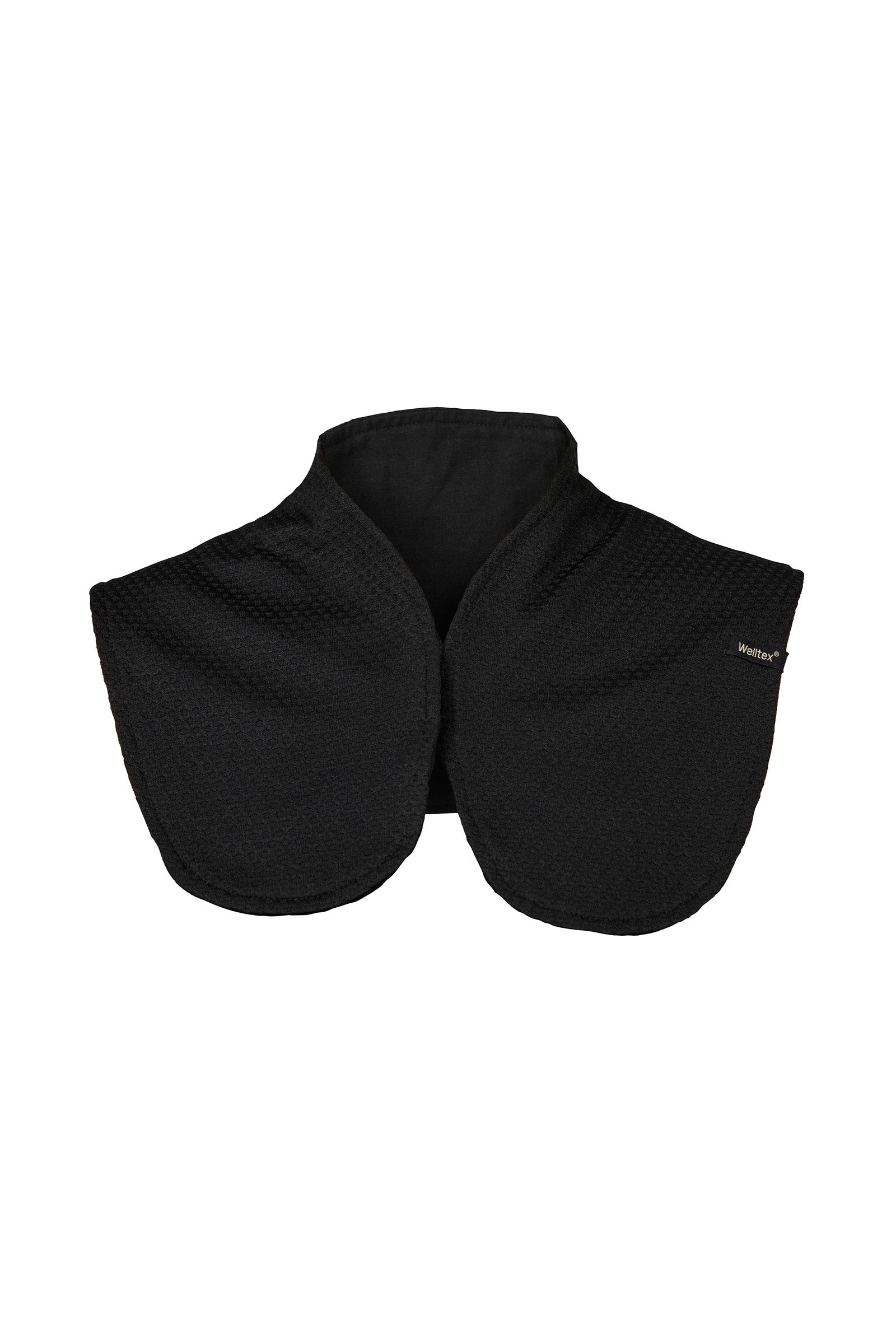 undefined Back on Track Carnelian Neck Brace Accessories