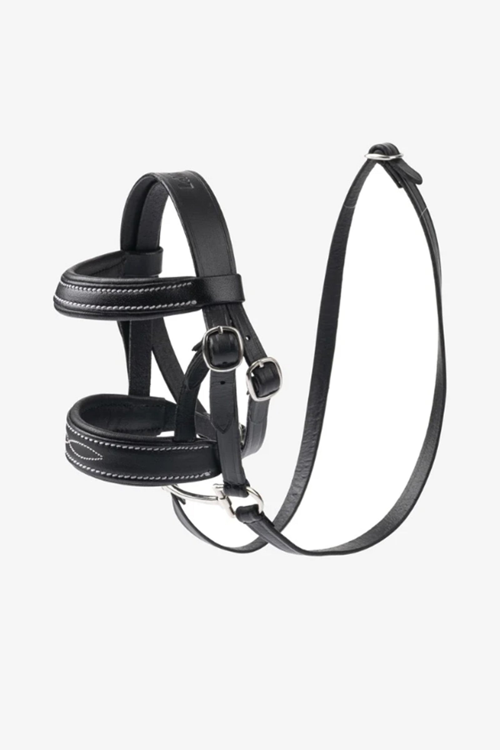 LeMieux hoofdstel voor speelgoedpony Cadeauwinkel