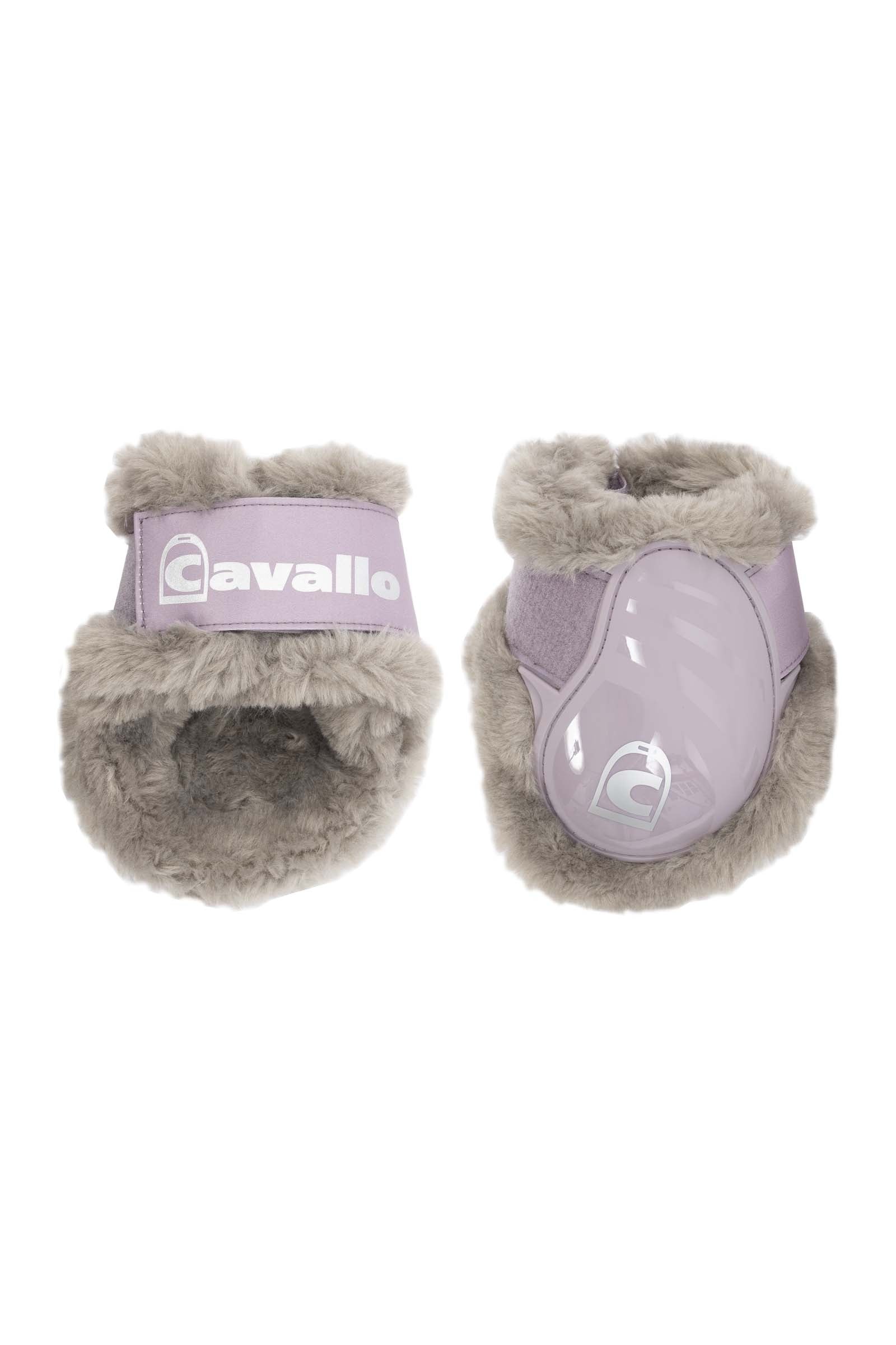 Cavallo CavalHikari strijklappen Leg Protection & Hoof Protection for Horses