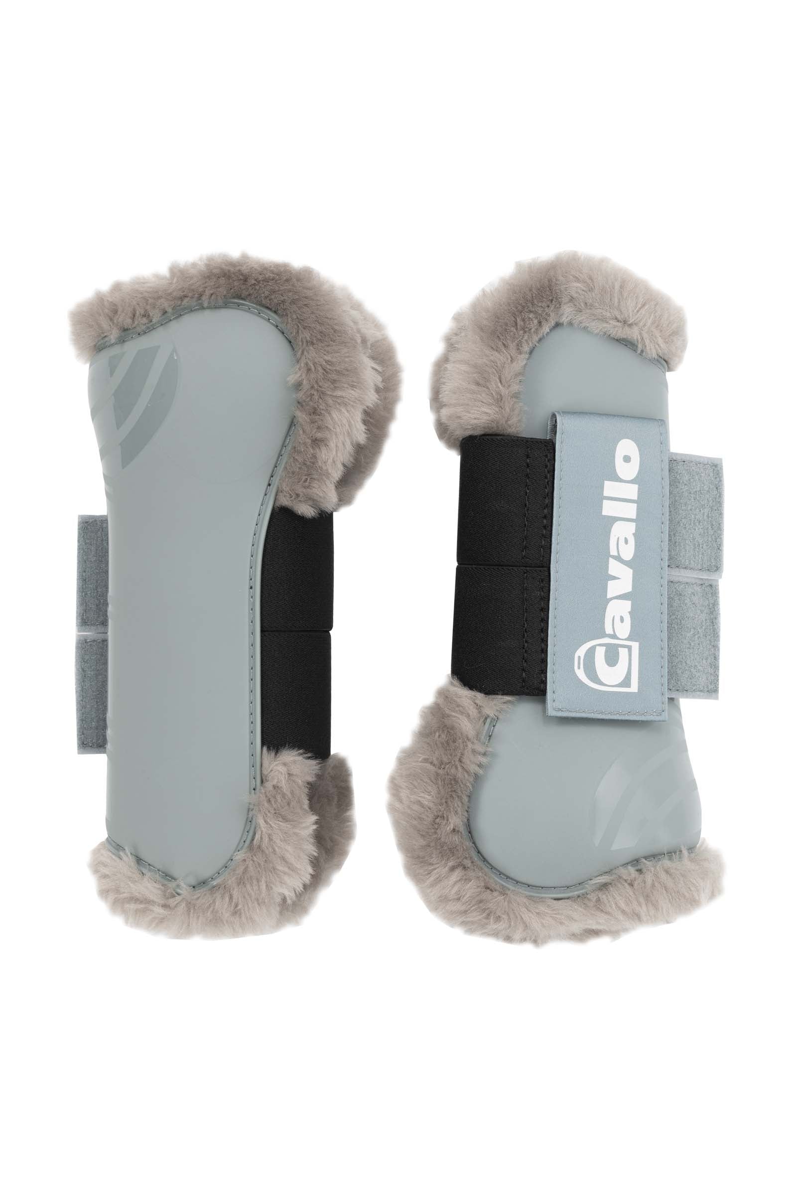 Cavallo CavalHimiko beenbeschermers Leg Protection & Hoof Protection for Horses