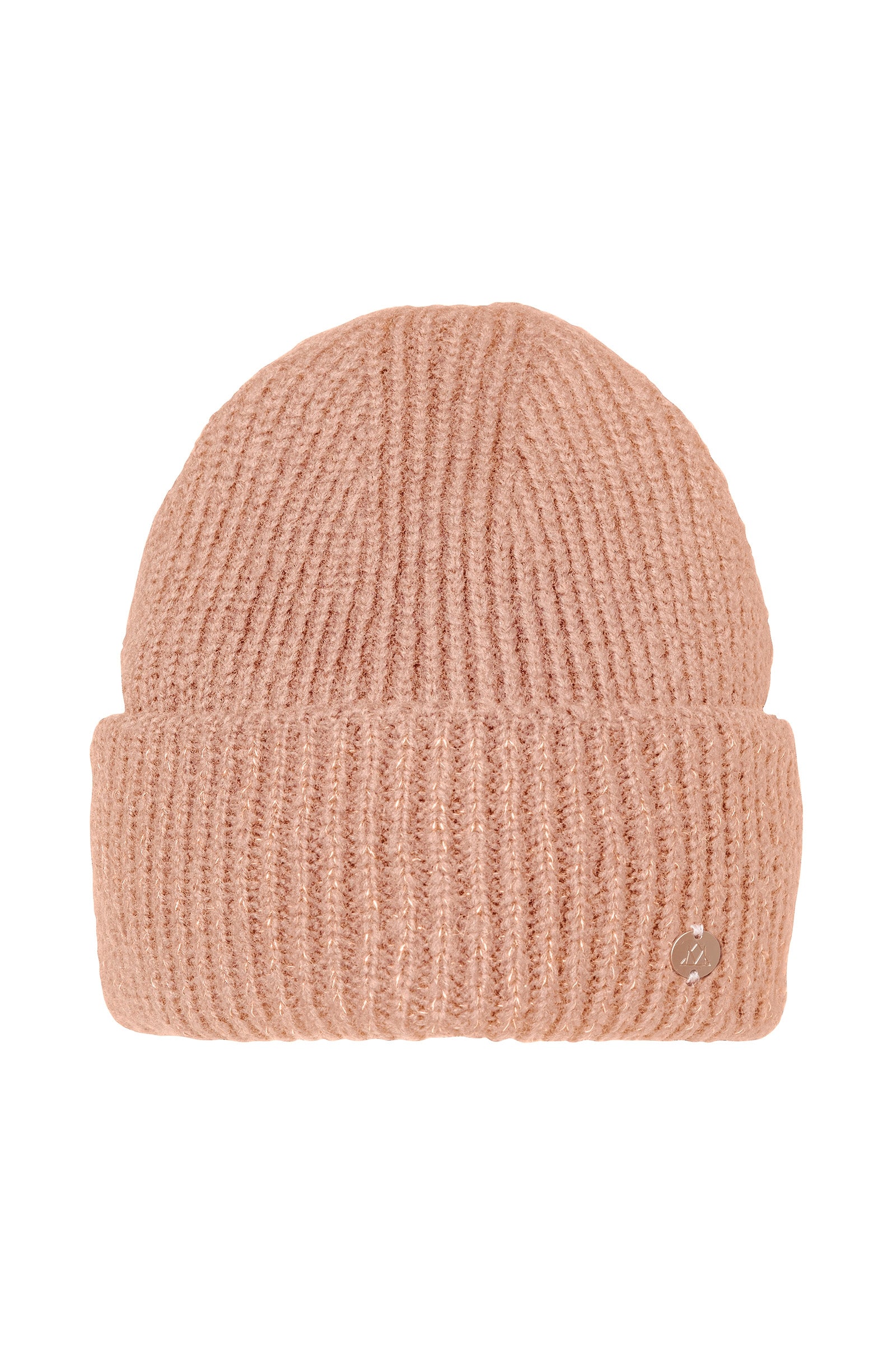 Mountain Horse Sparkle Hat Accessoires