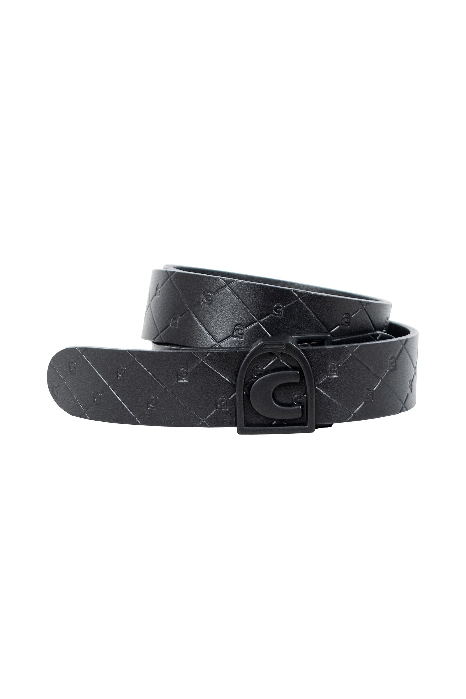 Cavallo Tale Riem Accessoires