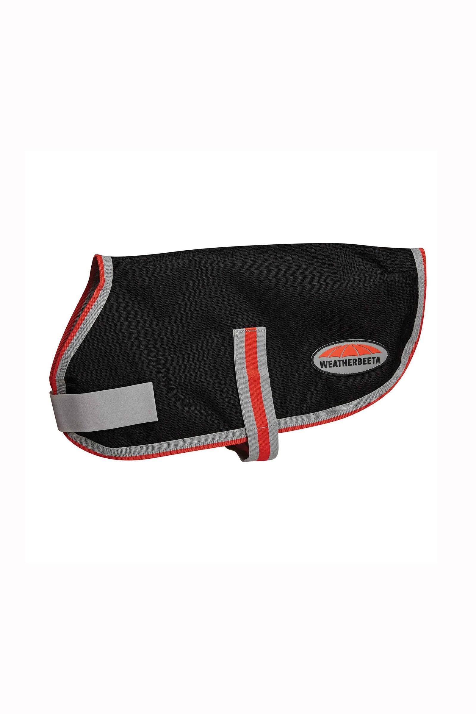 Weatherbeeta Comfitec Therapy-Tec 1200D Dog Coat, 100g Dog Accesories