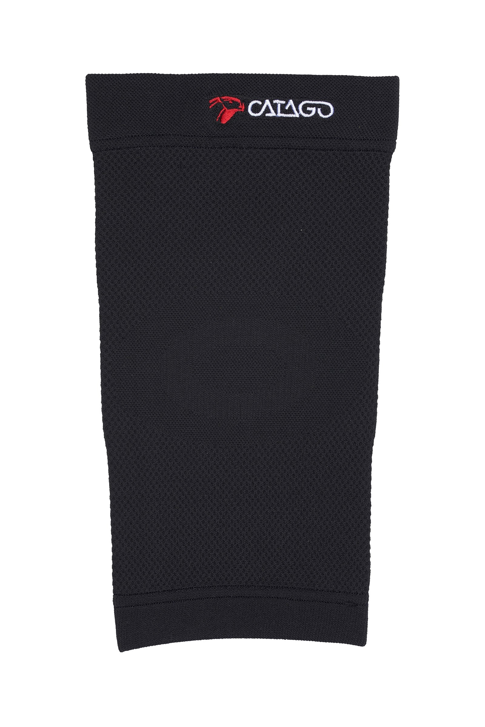 Catago CATAGO FIR-Tech Elbow Brace Accessories