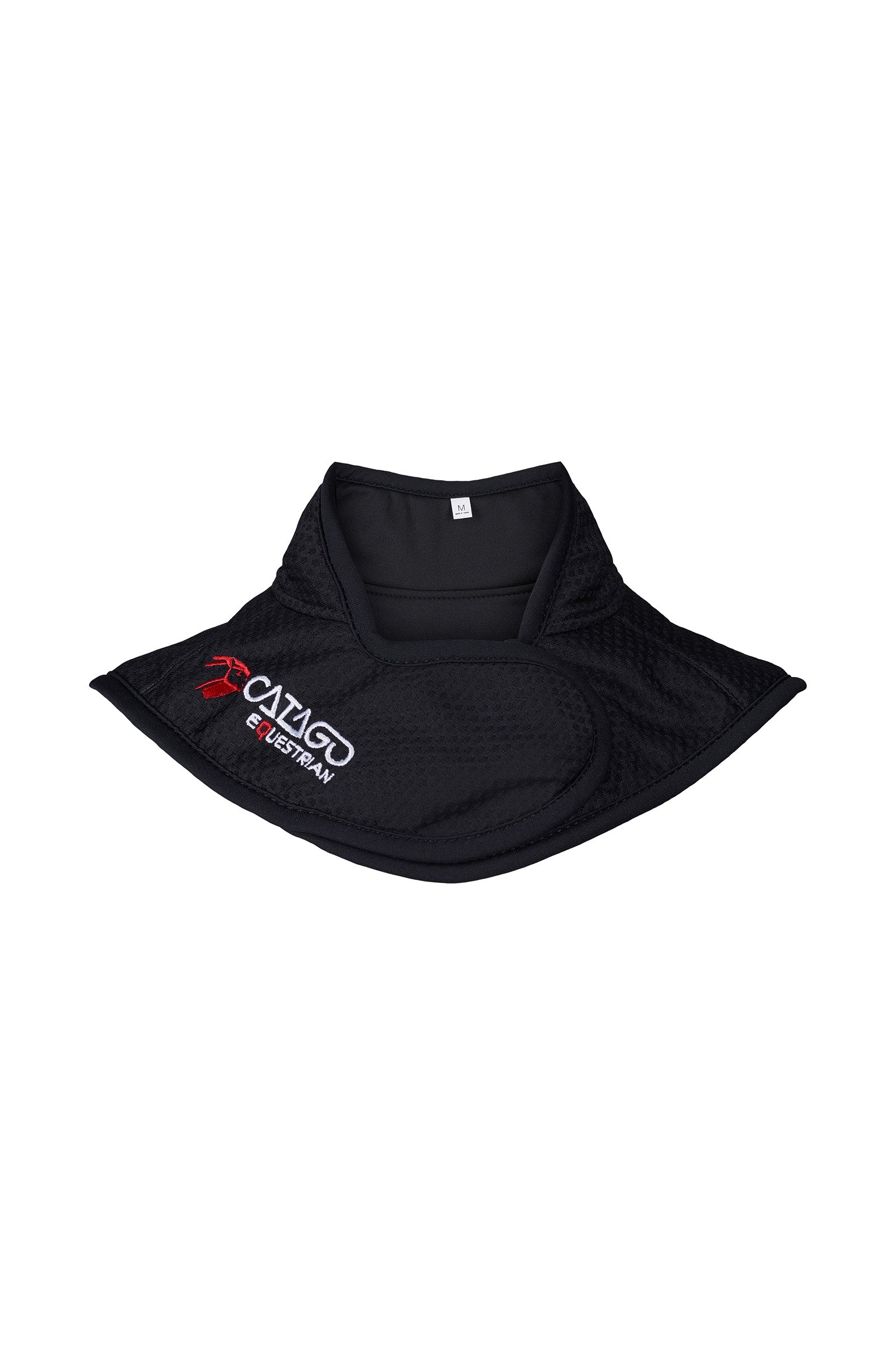 Catago FIR-Tech Neck Brace Accessoires
