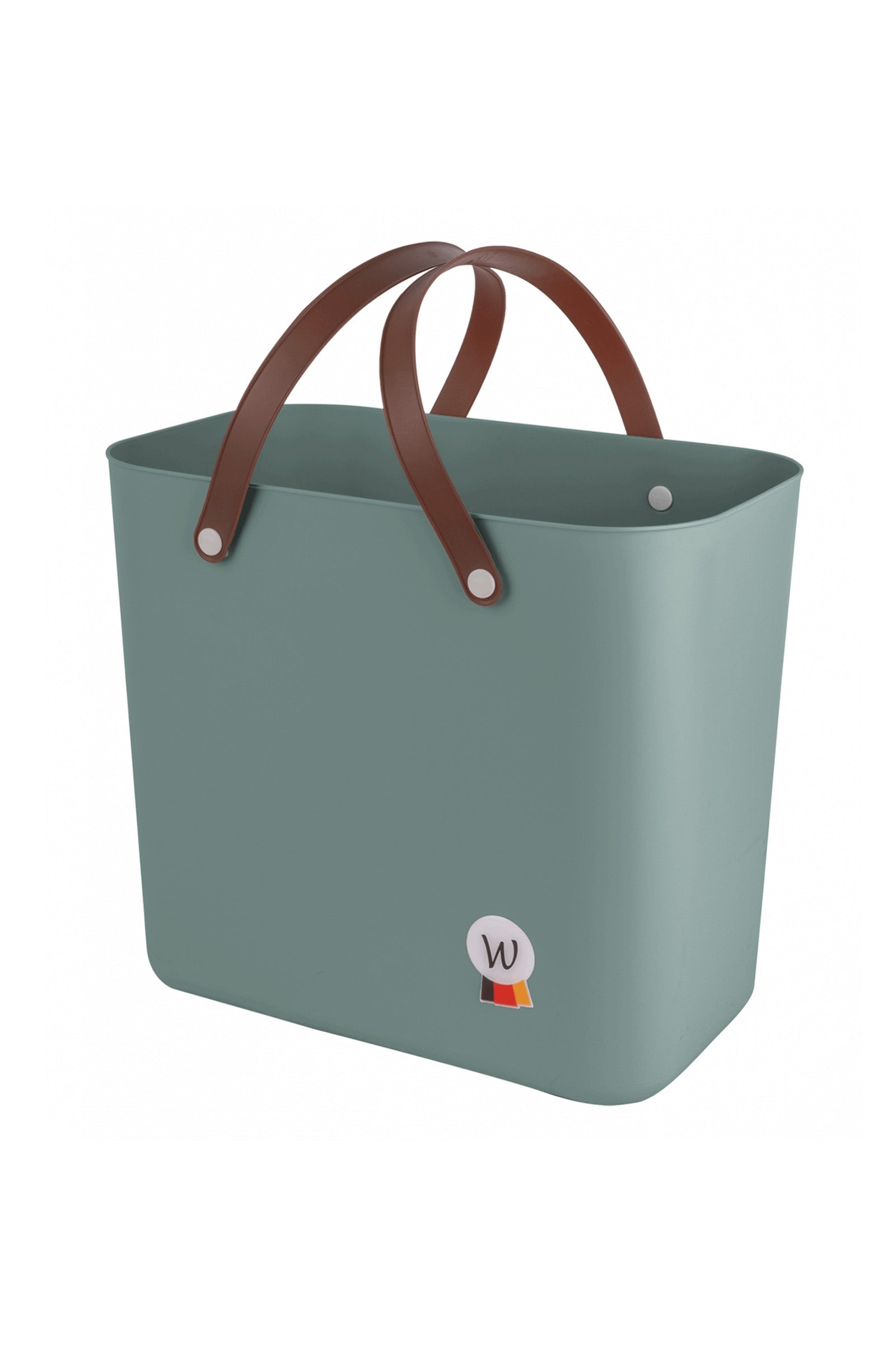 Waldhausen ECO Multibag Tas Stalbenodigdheden