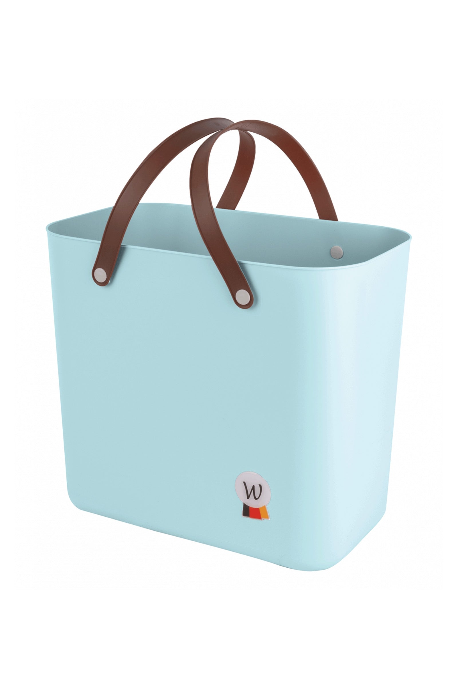 Waldhausen ECO Multibag Tas Stalbenodigdheden