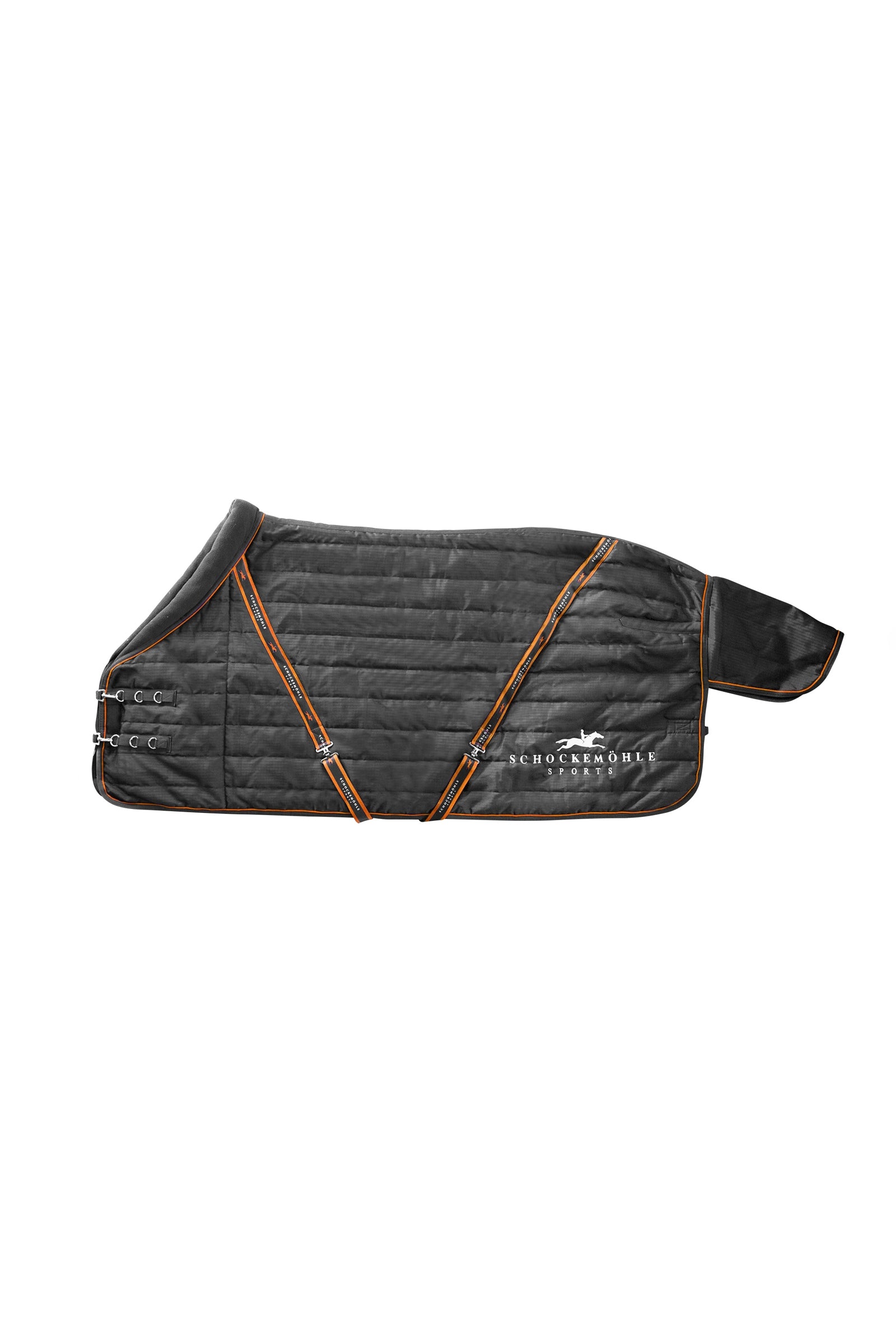Schockemöhle Sports New Alltime Stable Rug, 400g Paardendekens