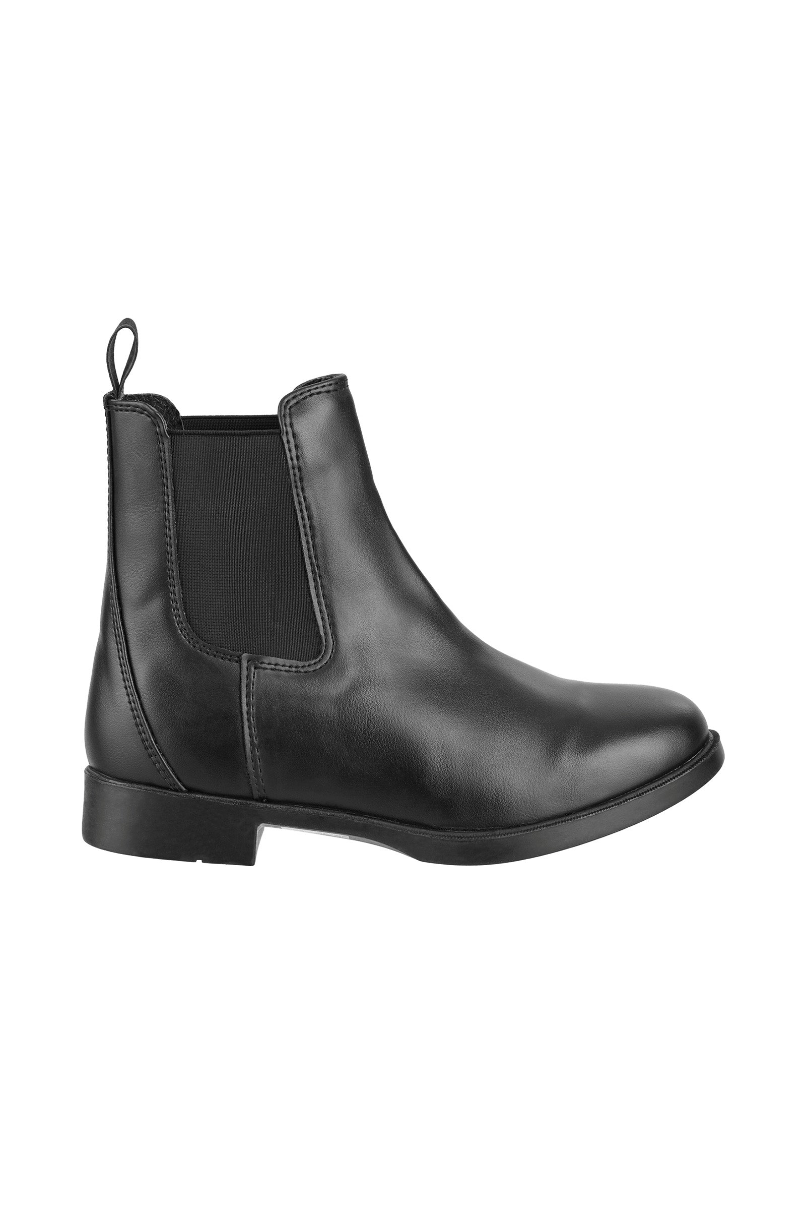 Suedwind Footwear Contrace Jodhpur Synthetische Chelsea Paardrijlaarzen & chaps